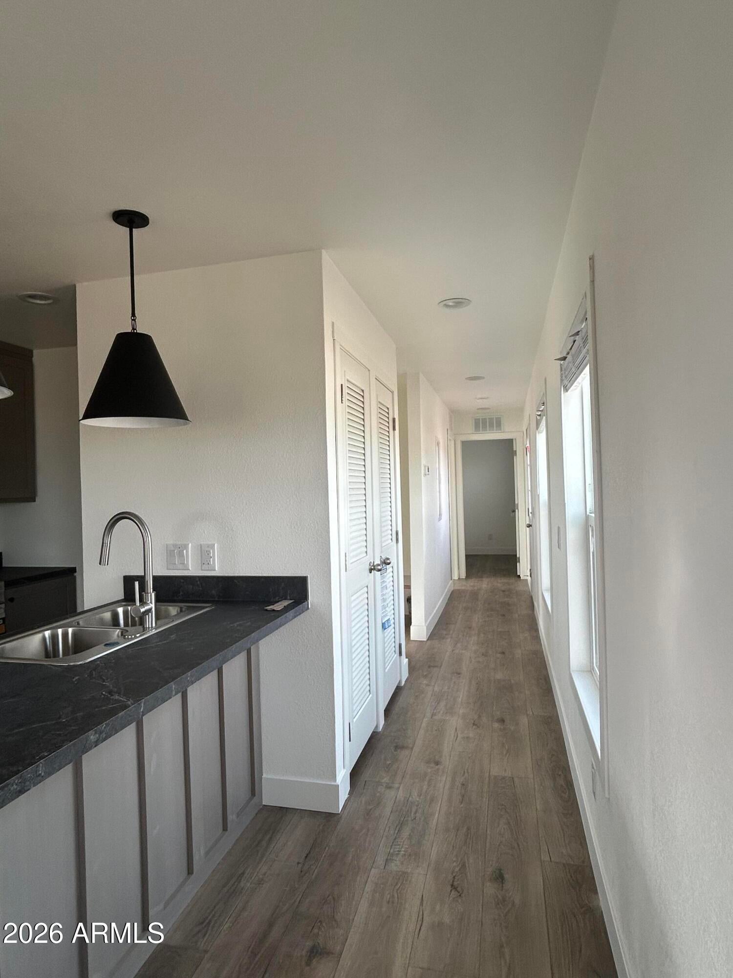 3455 W QUAIL Road