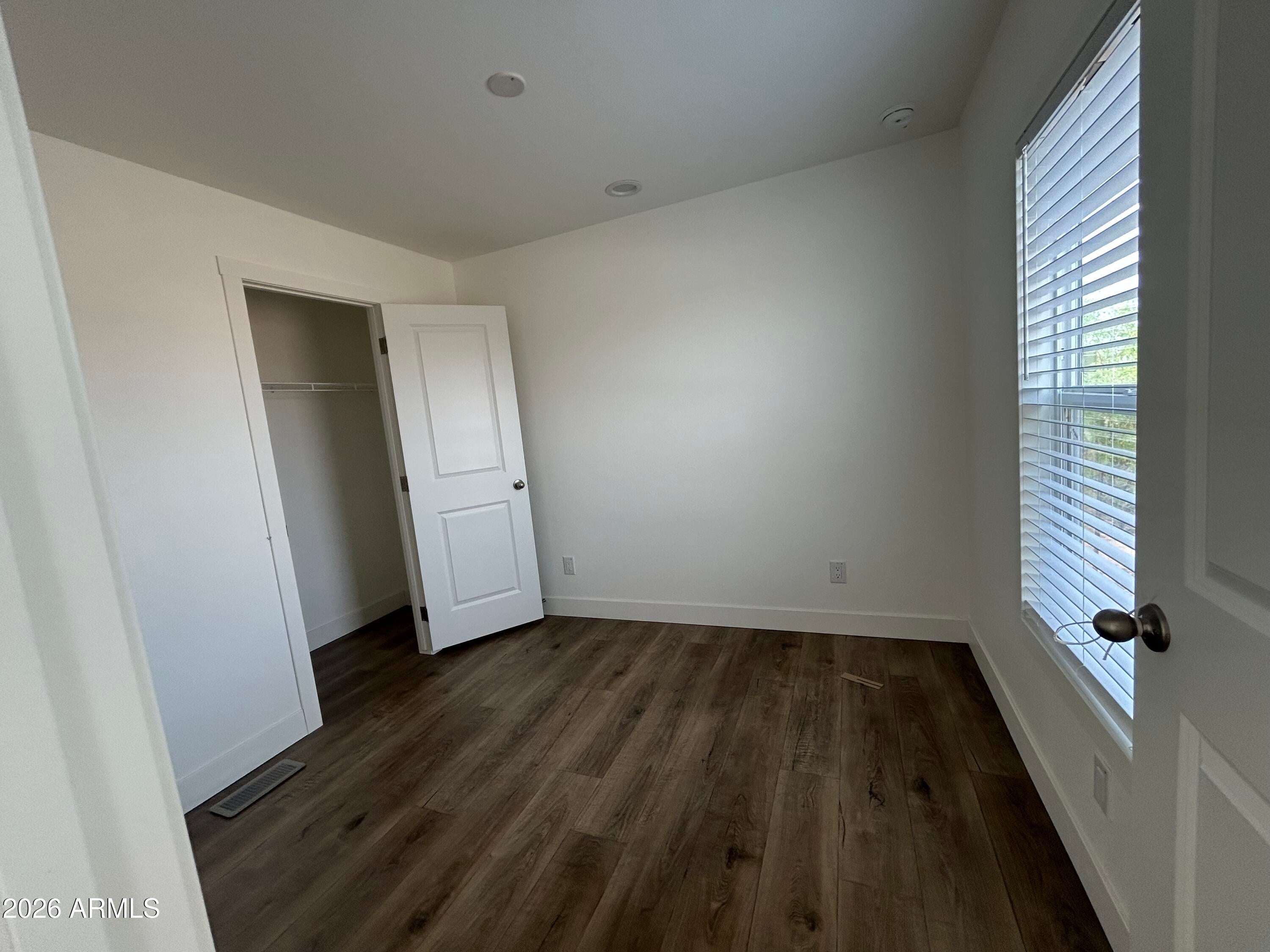 3455 W QUAIL Road
