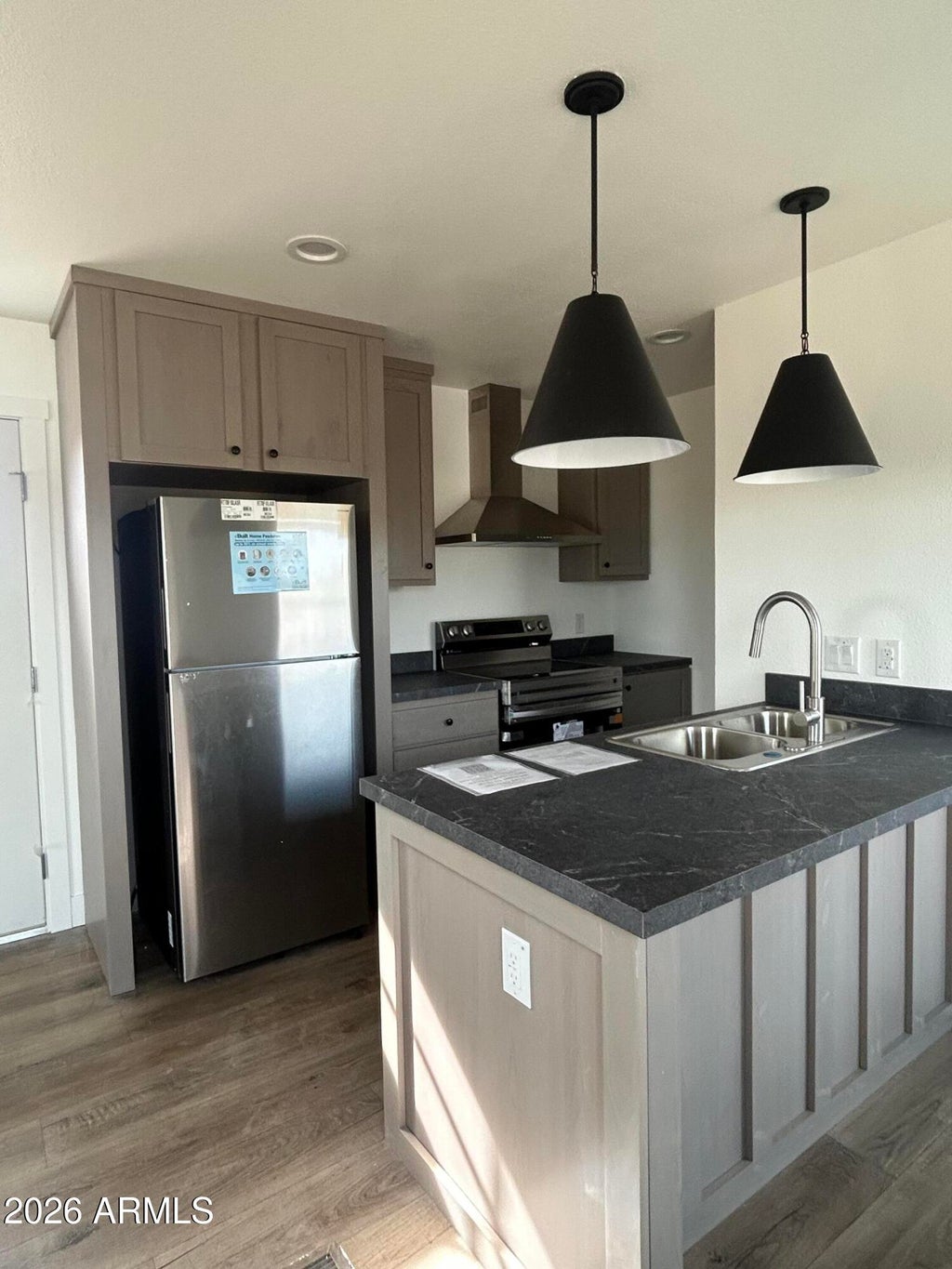 Photo of 3455 W Quail Road, Eloy, AZ 85131 (MLS # 7058857)
