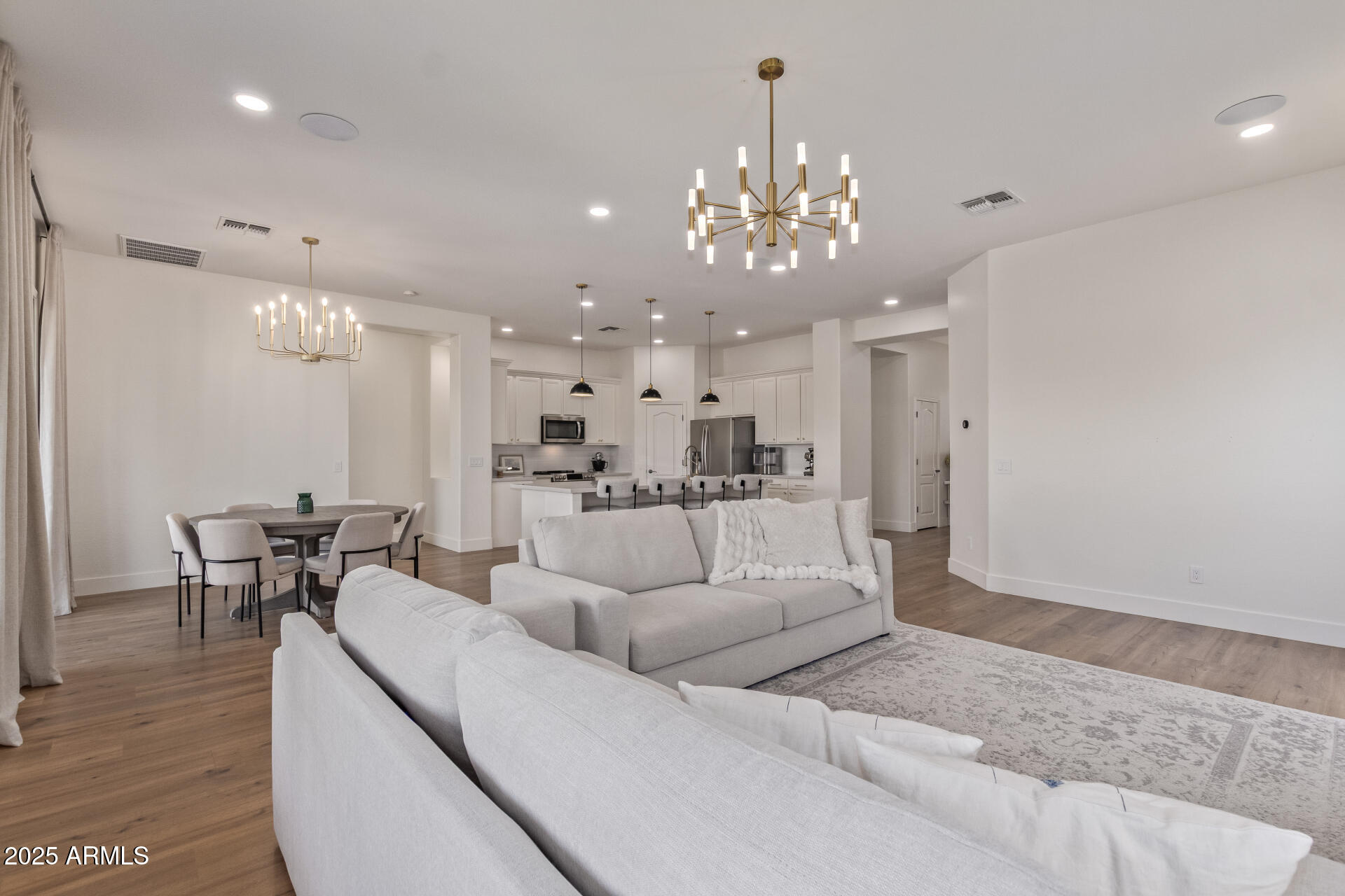 6422 W Brookhart Way