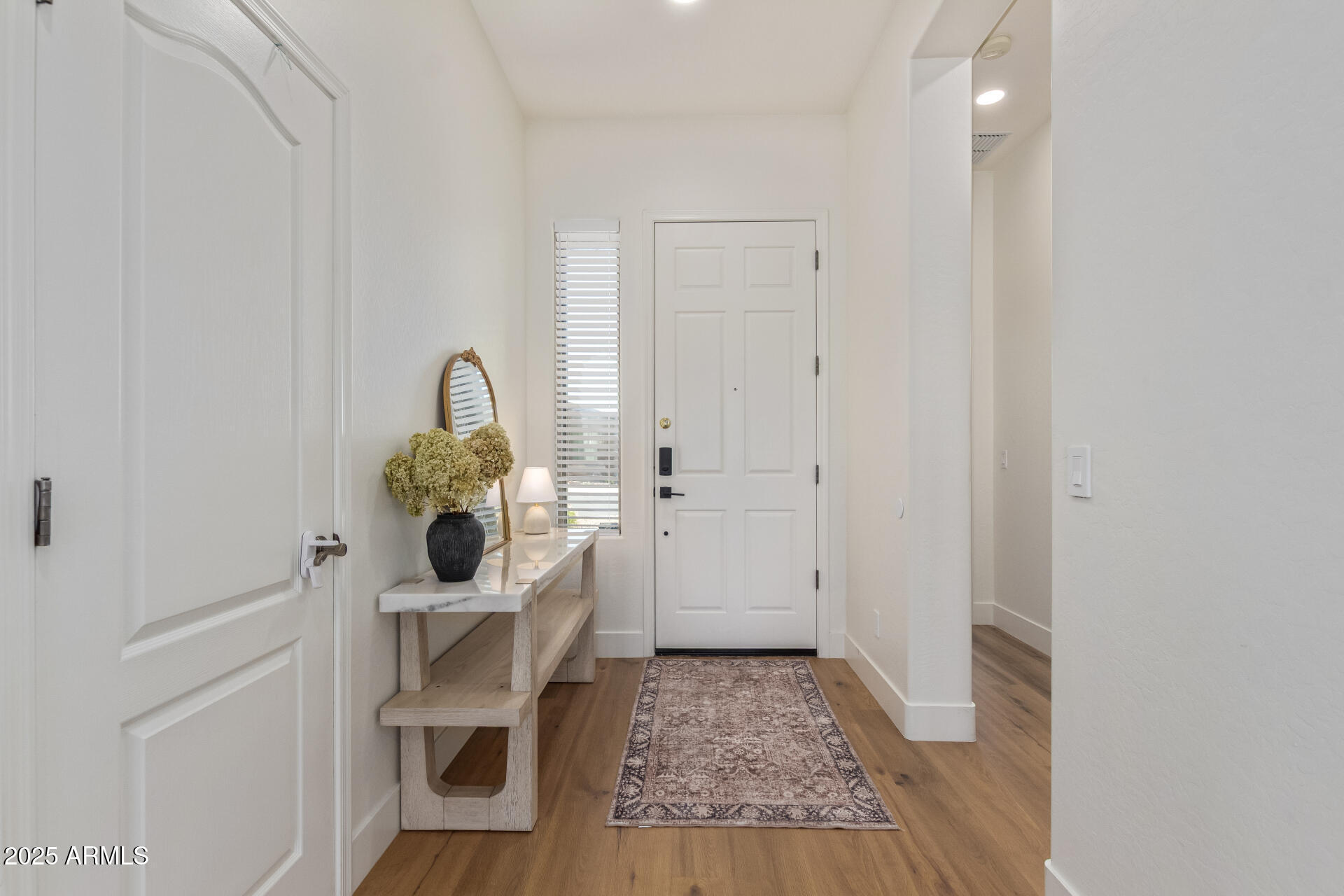 6422 W Brookhart Way