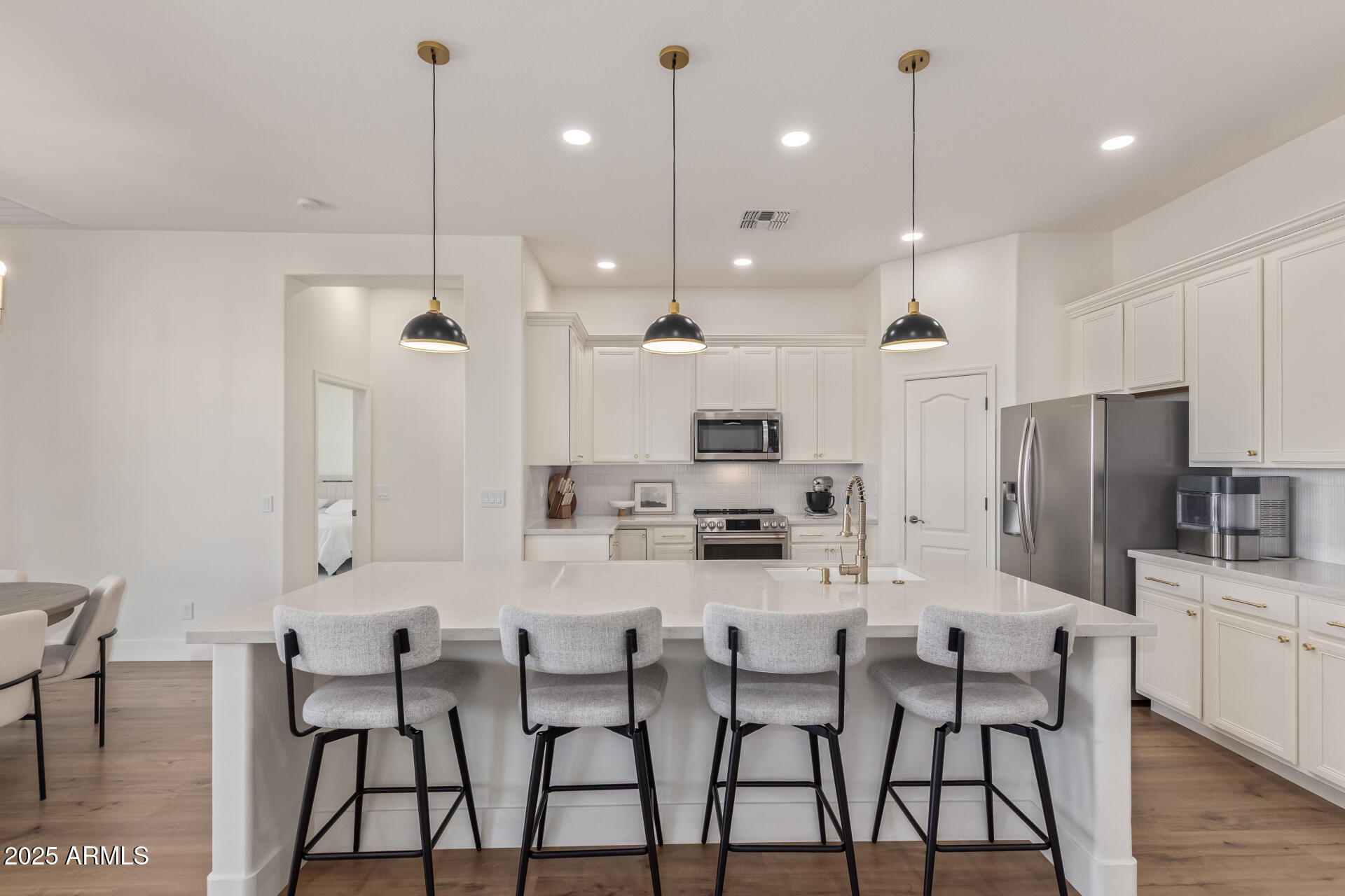 6422 W Brookhart Way