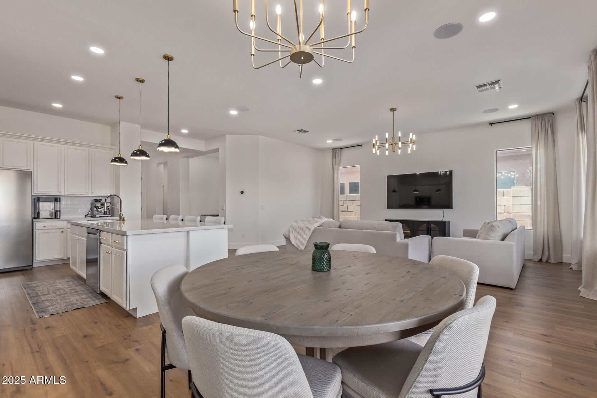 6422 W Brookhart Way