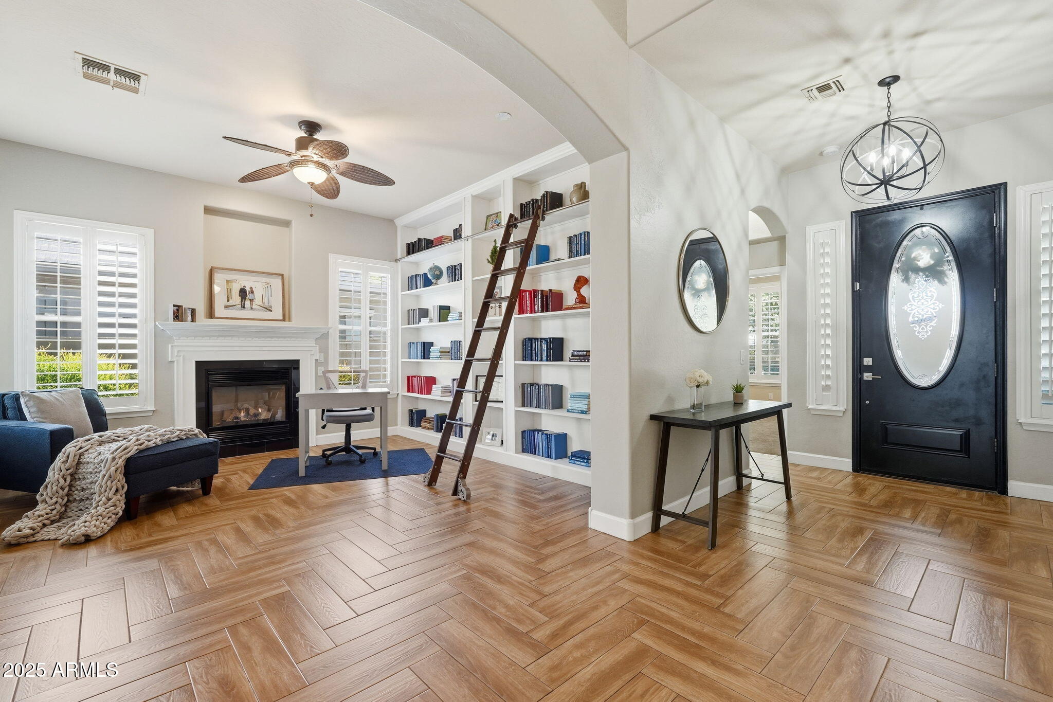 Homes for Sale in Queen Creek Arizona 4 3157 E SIERRA MADRE Avenue