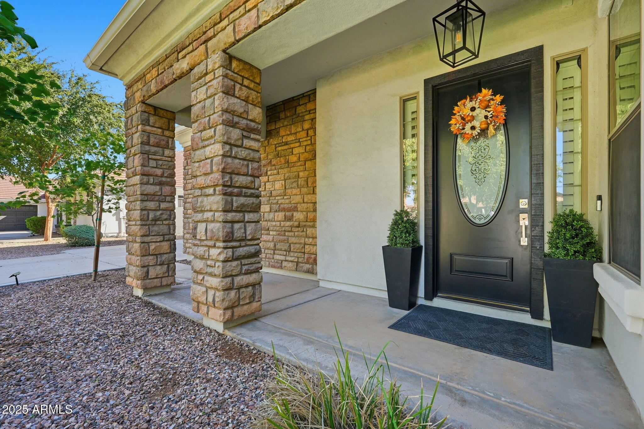 Homes for Sale in Queen Creek Arizona 3 3157 E SIERRA MADRE Avenue