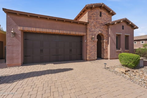 Property photo of 1756 E Azafran Trail, Queen Creek, AZ 85140