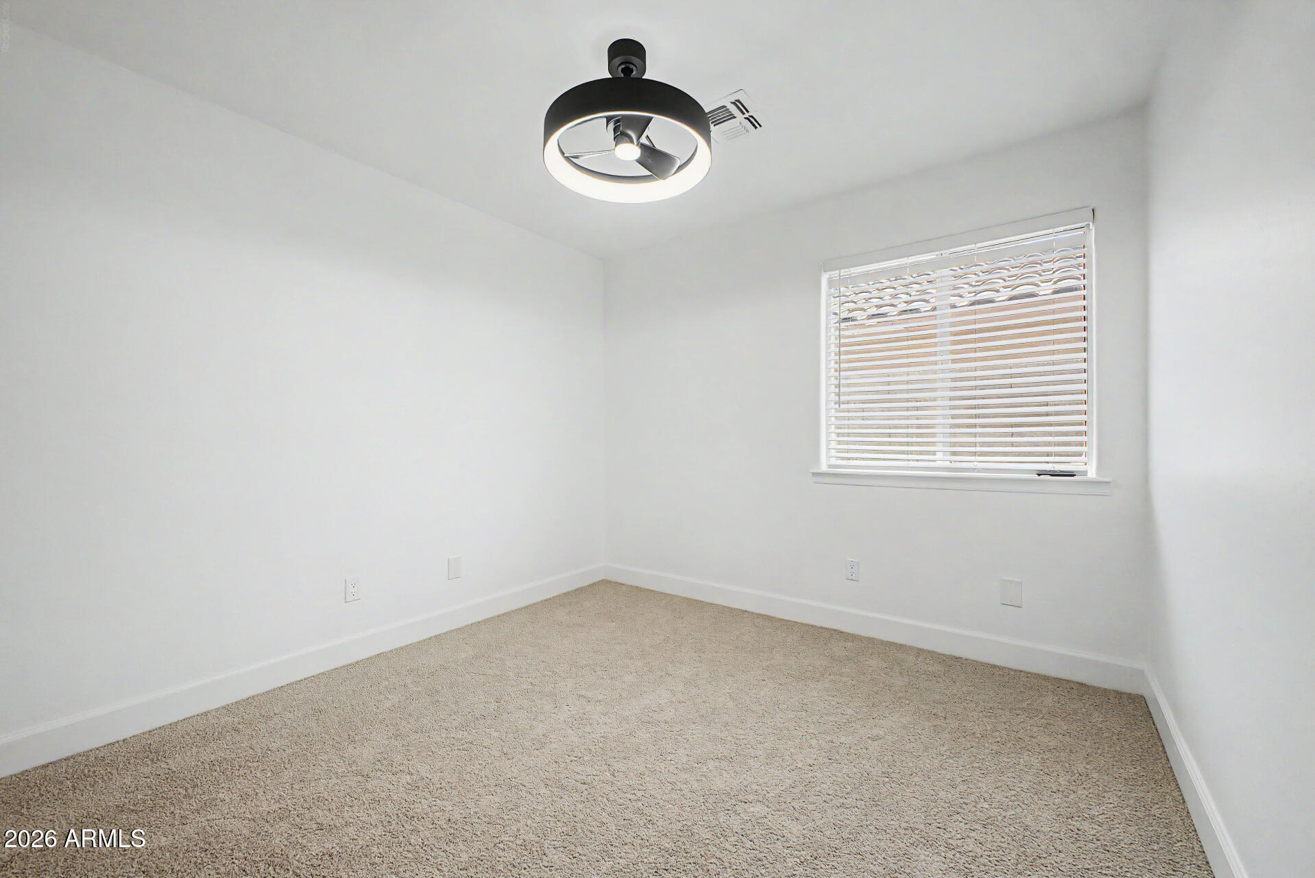 PECOS ALDEA UNIT 3 - Residential