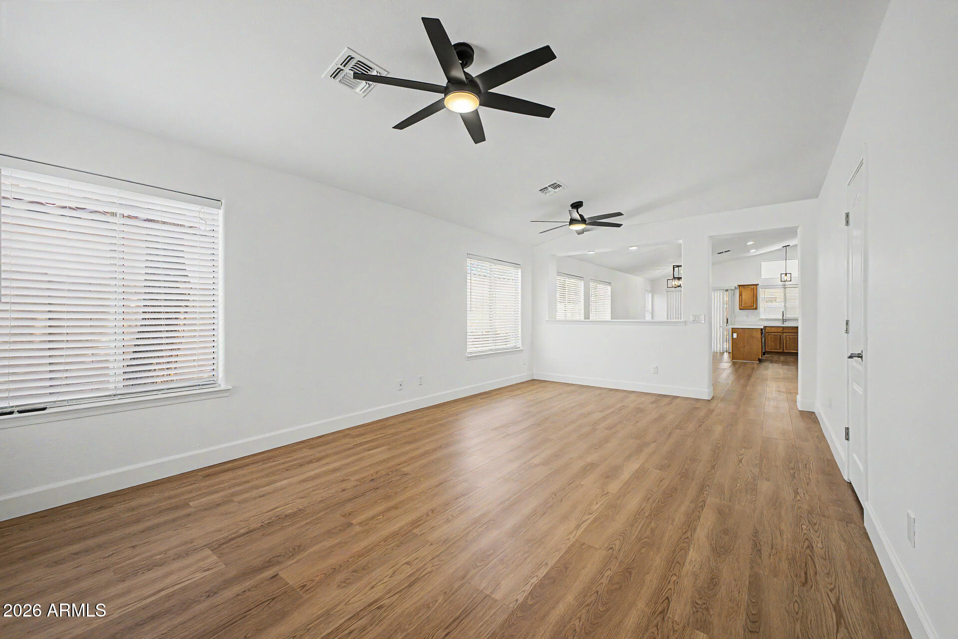 PECOS ALDEA UNIT 3 - Residential