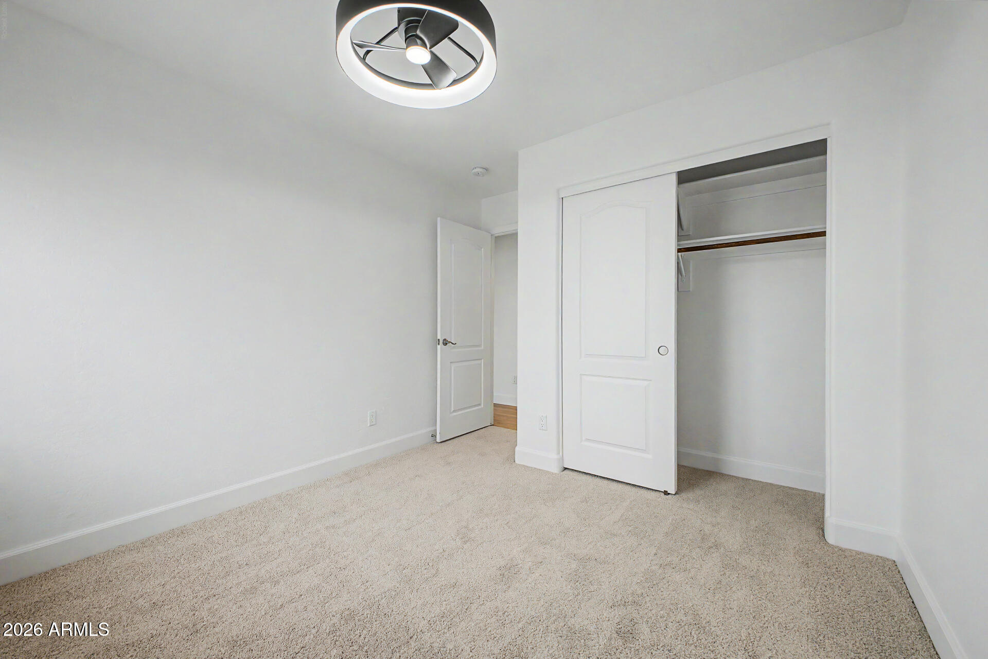 PECOS ALDEA UNIT 3 - Residential