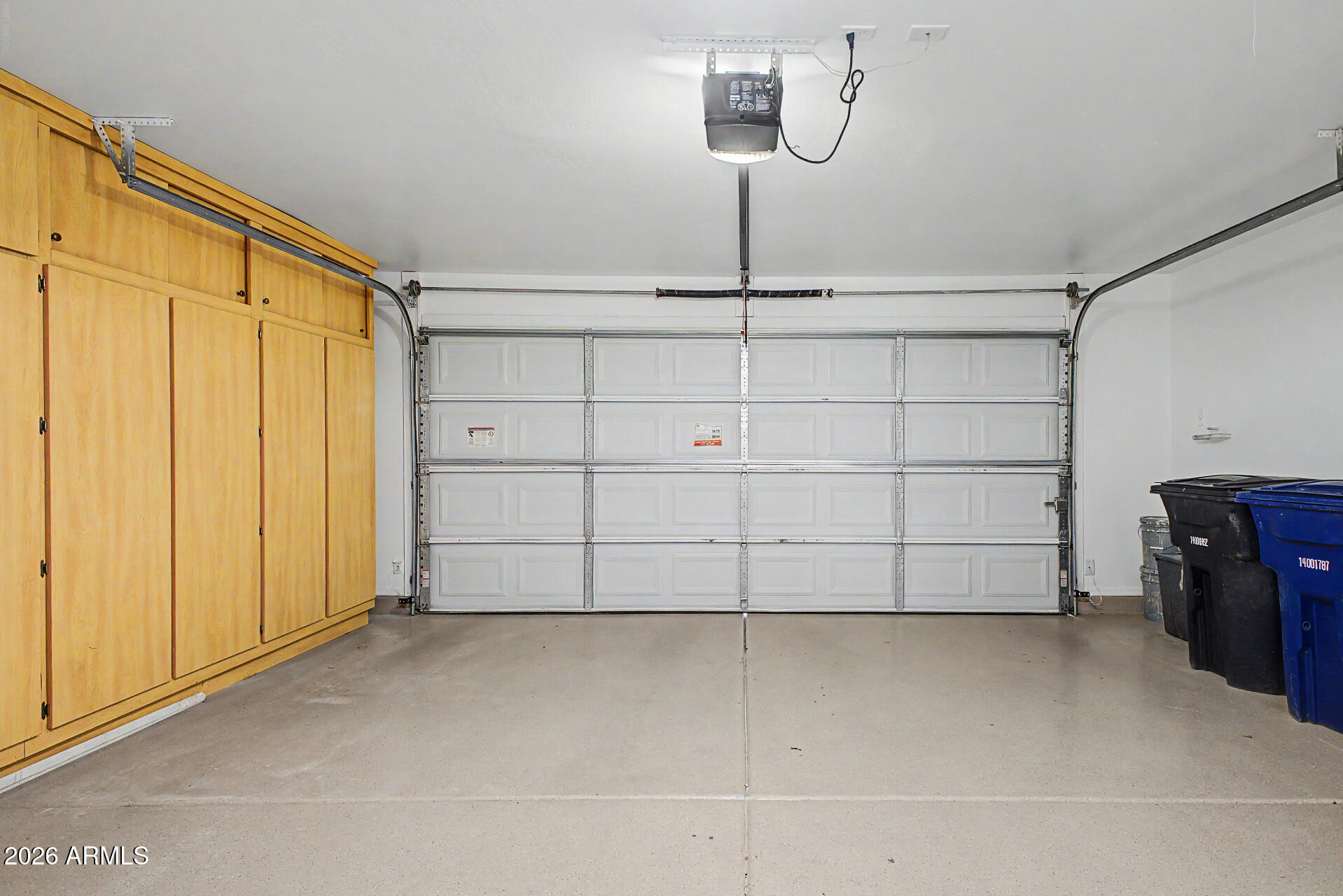 PECOS ALDEA UNIT 3 - Residential