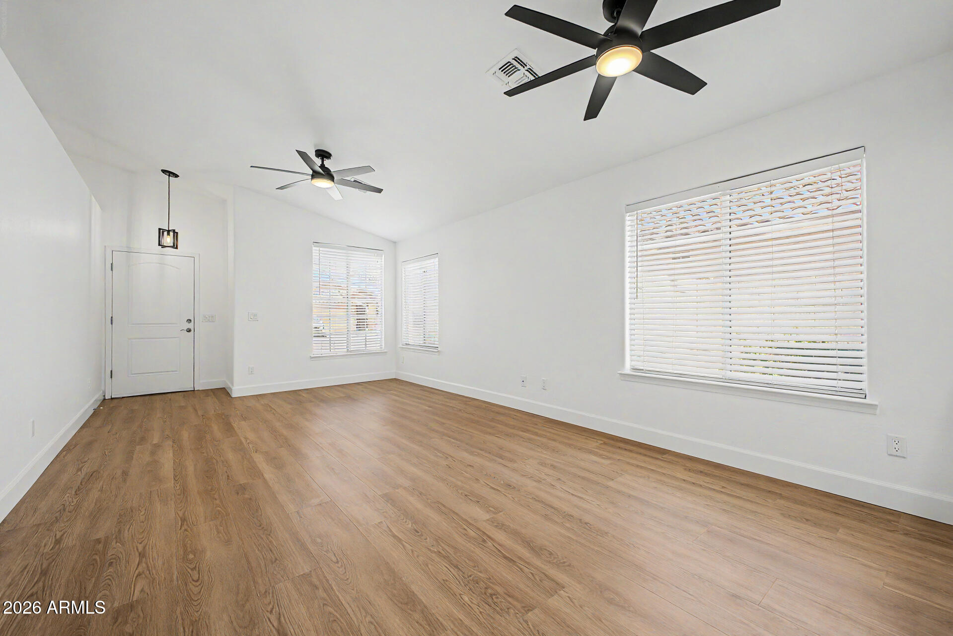 PECOS ALDEA UNIT 3 - Residential