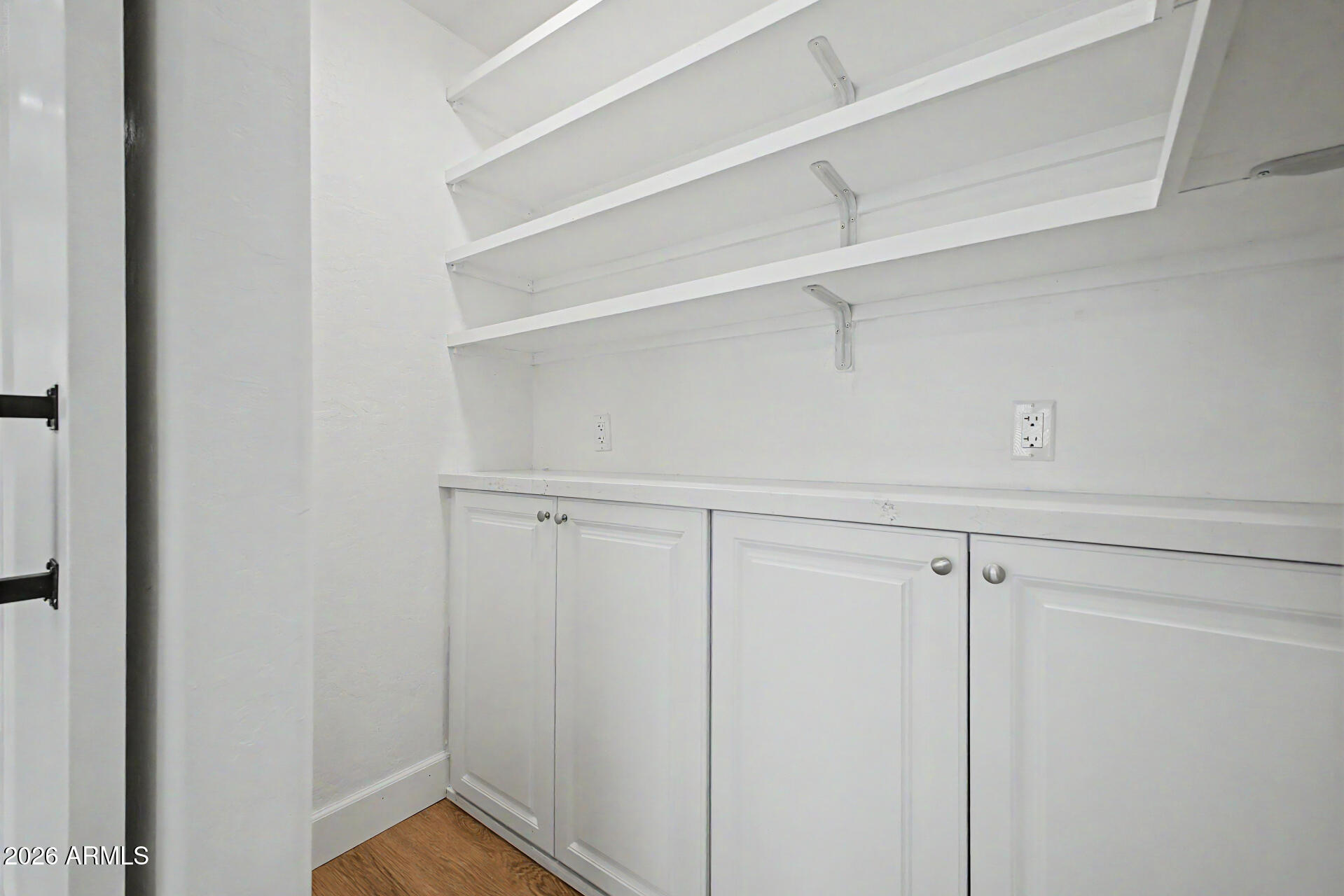 PECOS ALDEA UNIT 3 - Residential
