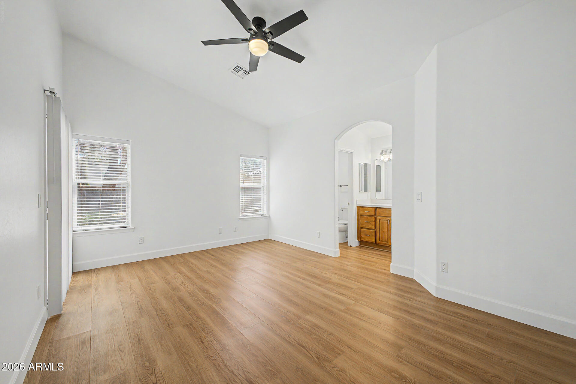 PECOS ALDEA UNIT 3 - Residential