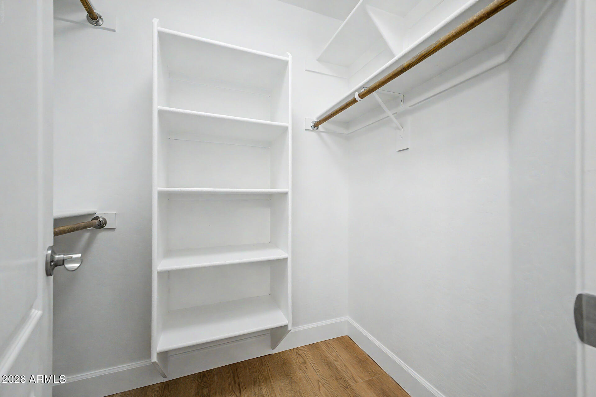PECOS ALDEA UNIT 3 - Residential