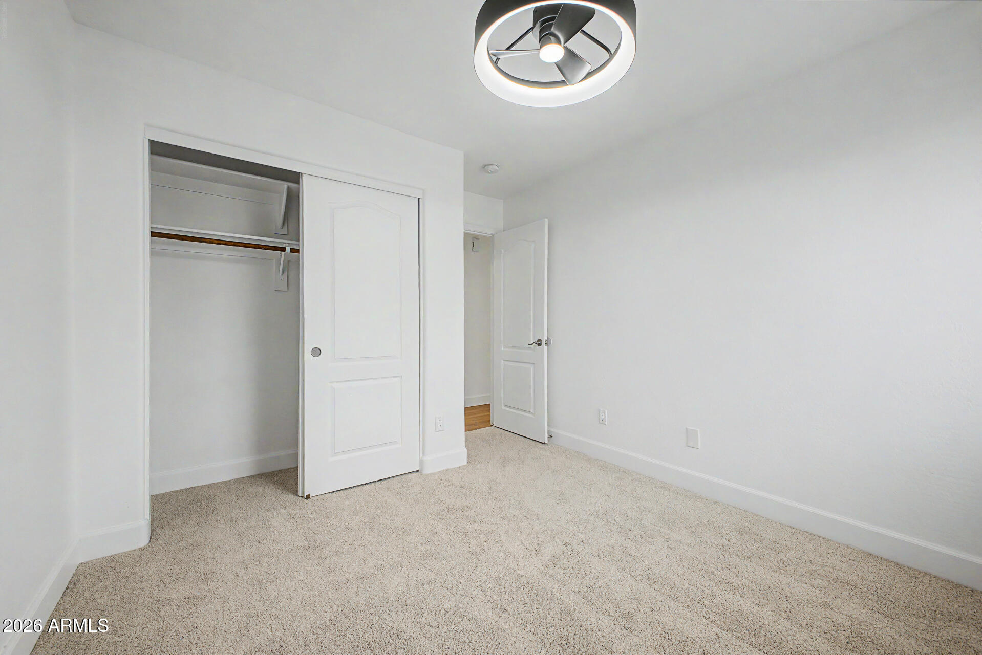 PECOS ALDEA UNIT 3 - Residential
