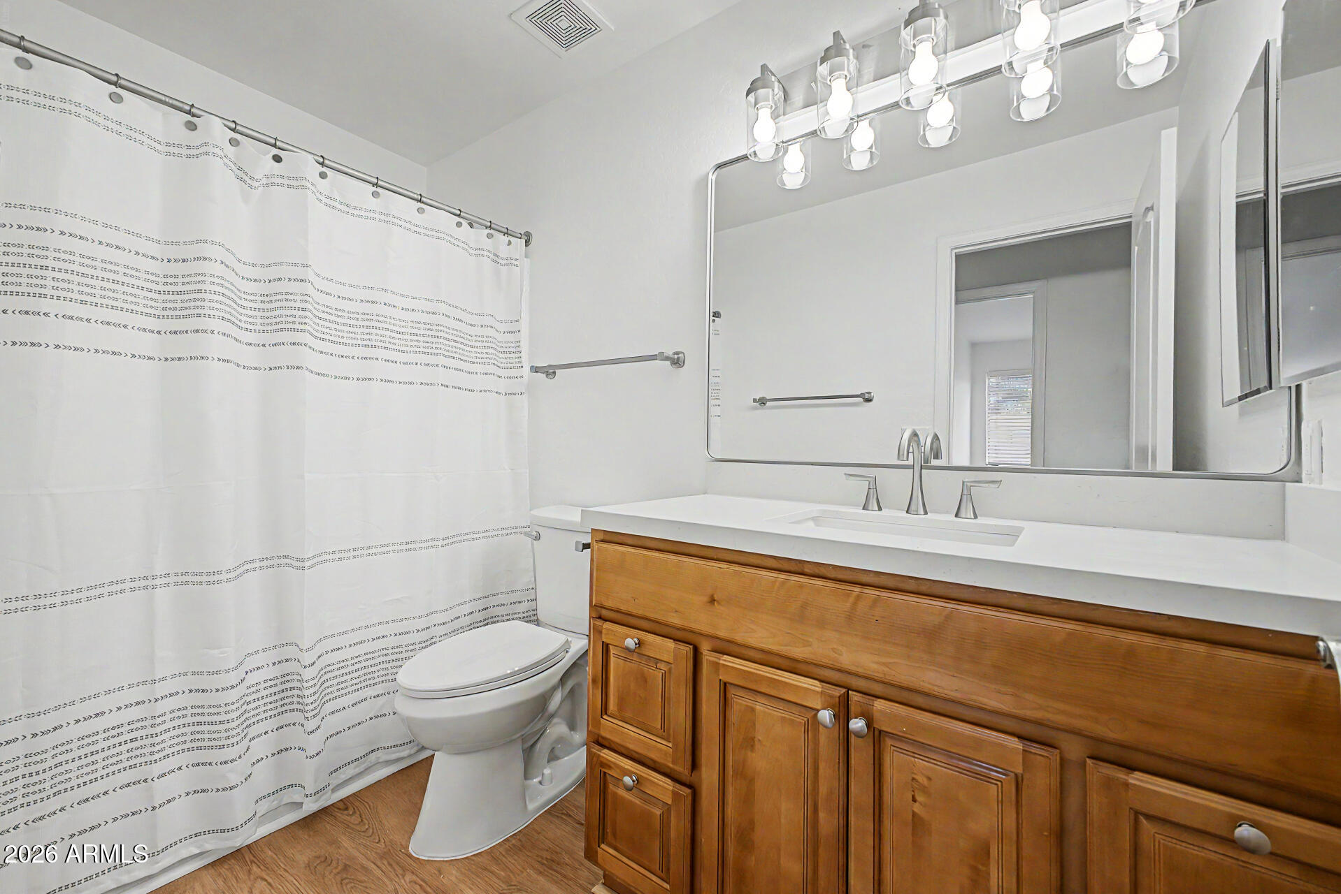 PECOS ALDEA UNIT 3 - Residential