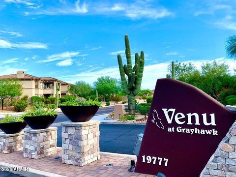 19777 N 76TH Street 3280 Scottsdale AZ 85255