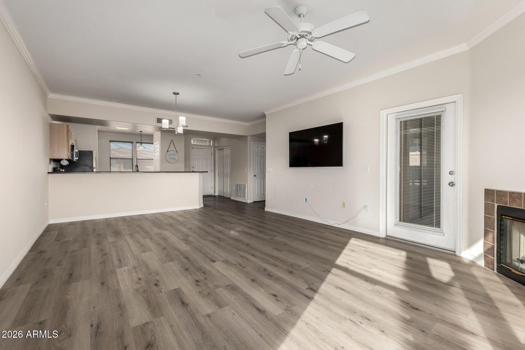 Photo of 19777 N 76th Street #3280, Scottsdale, AZ 85255 (MLS # 7001842)