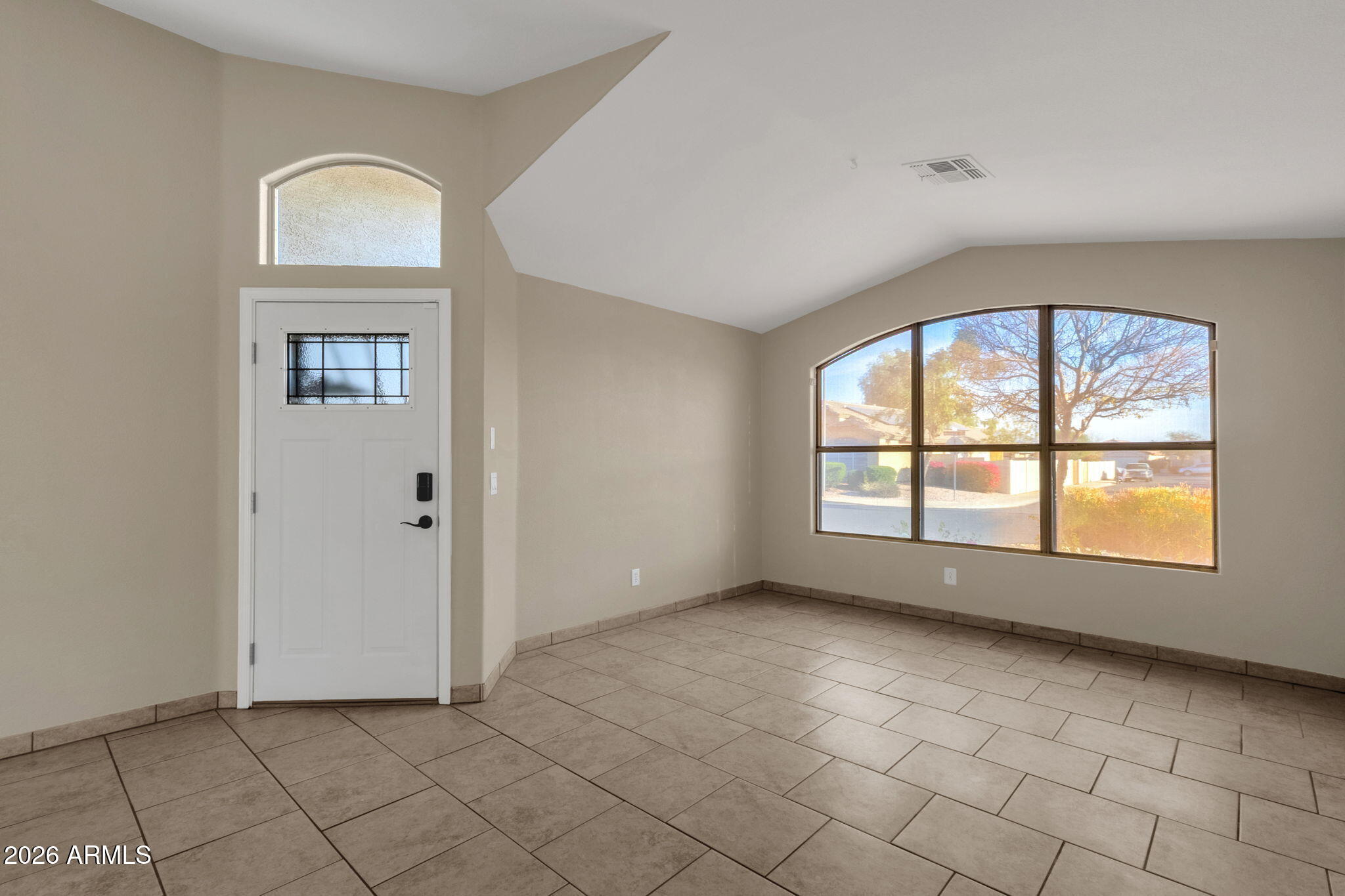 15244 W MELISSA Lane