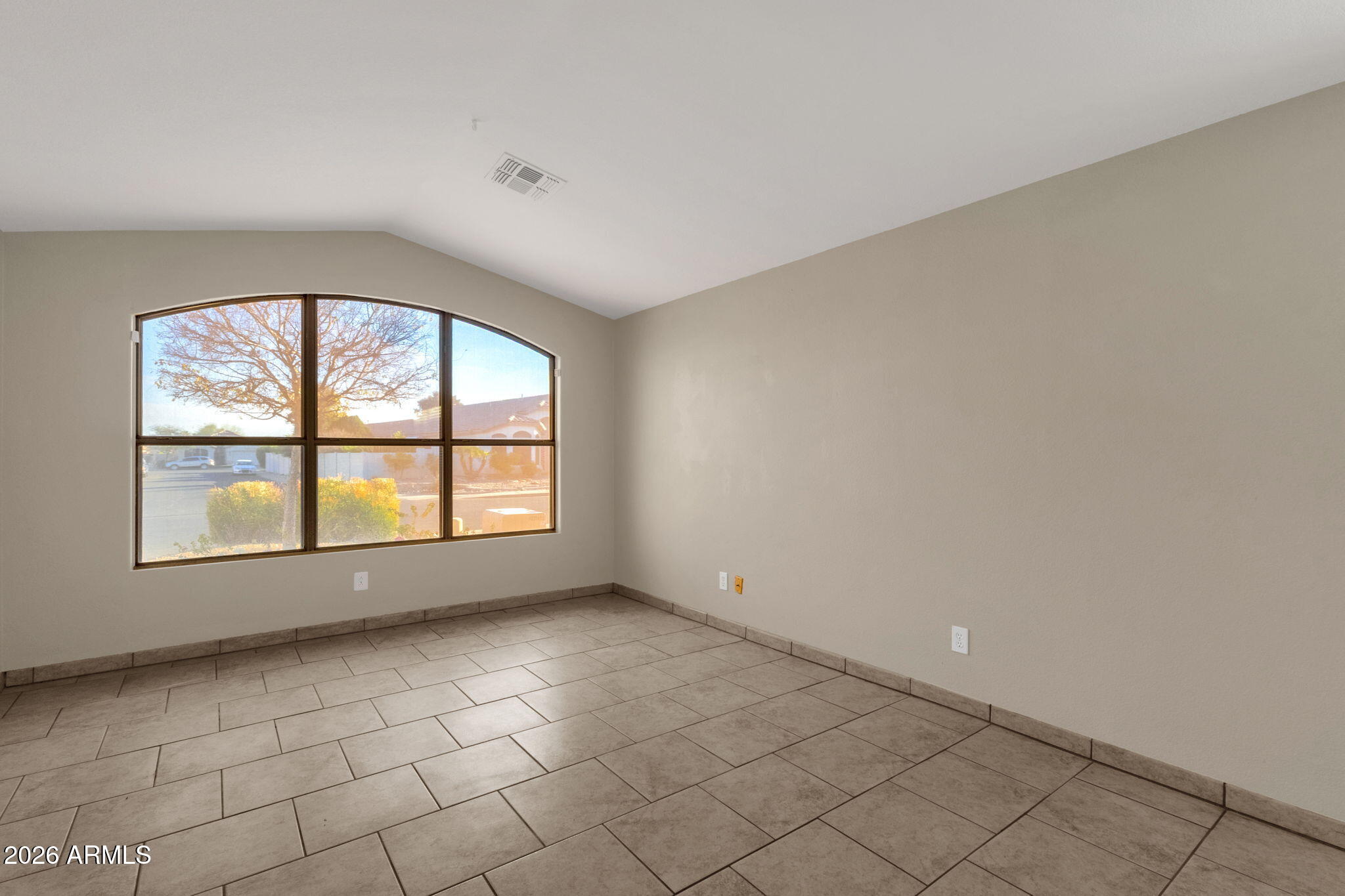 15244 W MELISSA Lane