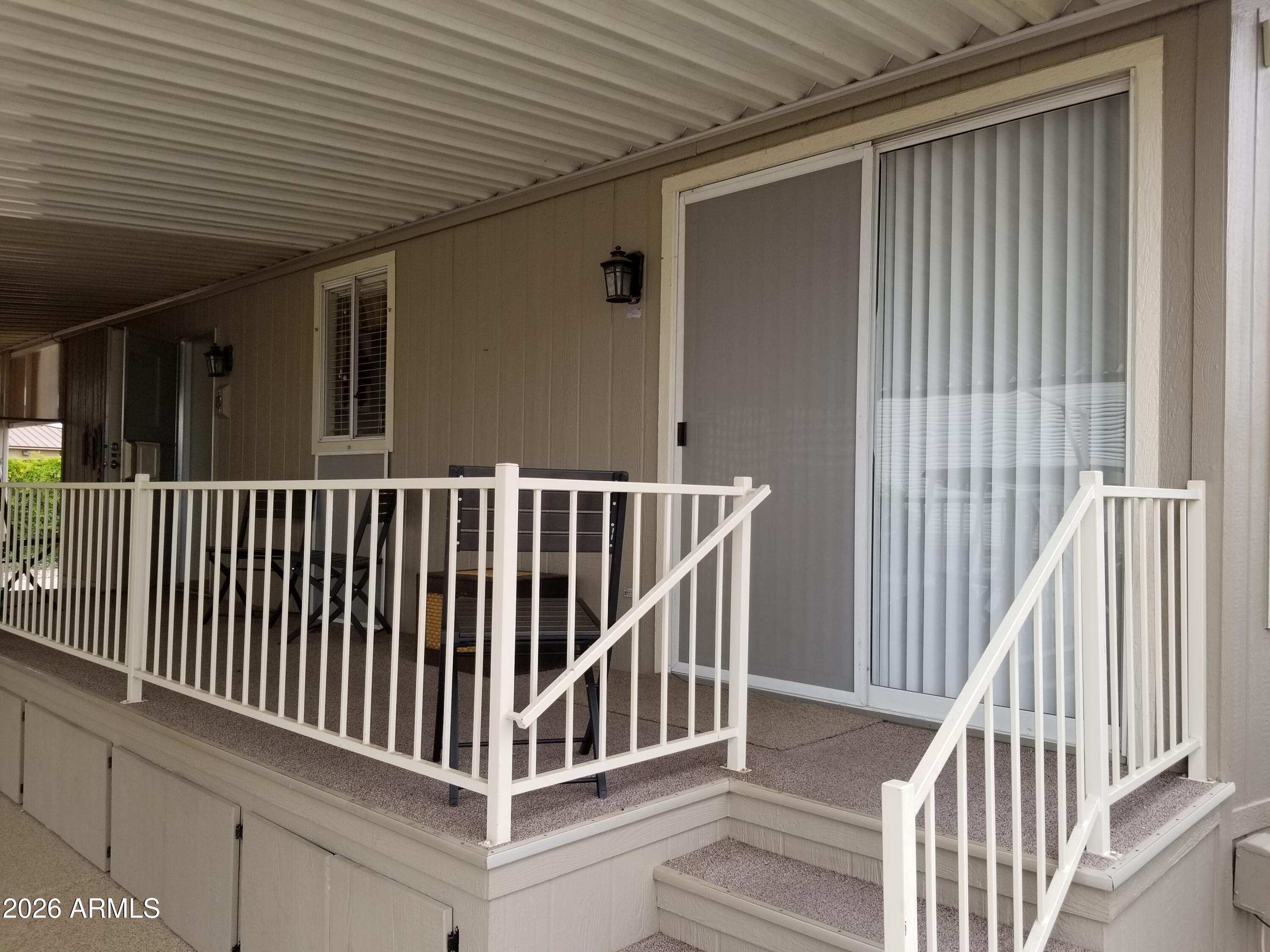 11201 N EL MIRAGE Road 721