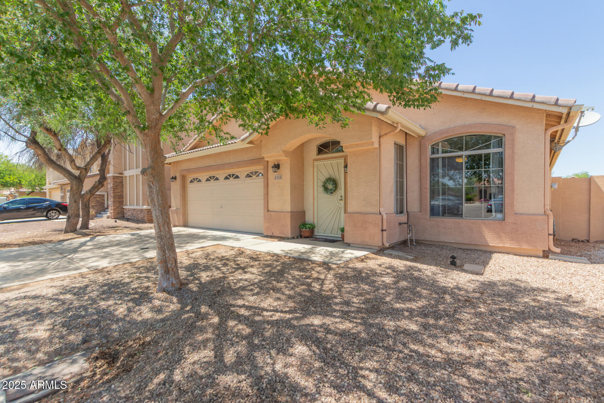 8318 W COCOPAH Street