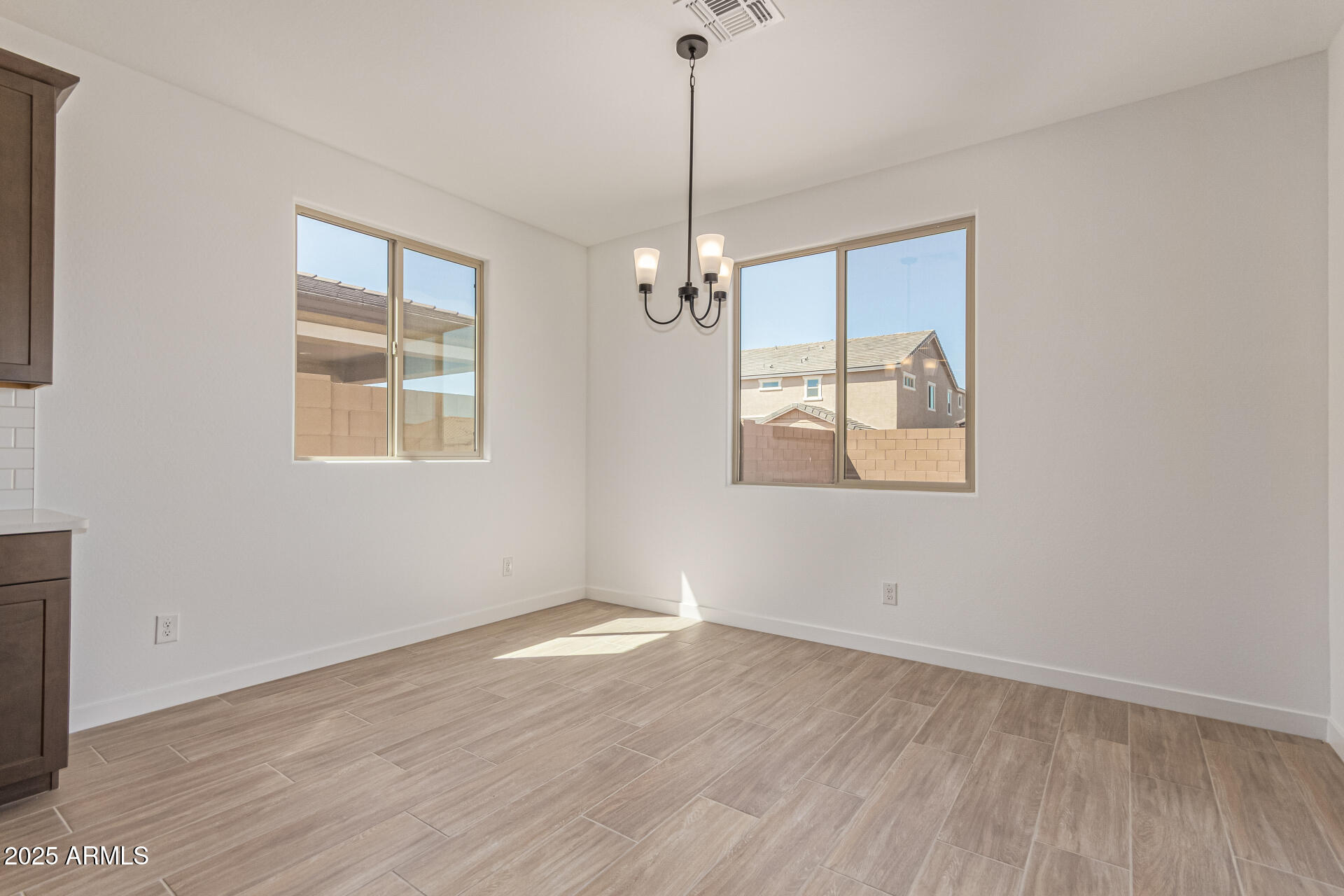 40530 W MICHAELS Drive