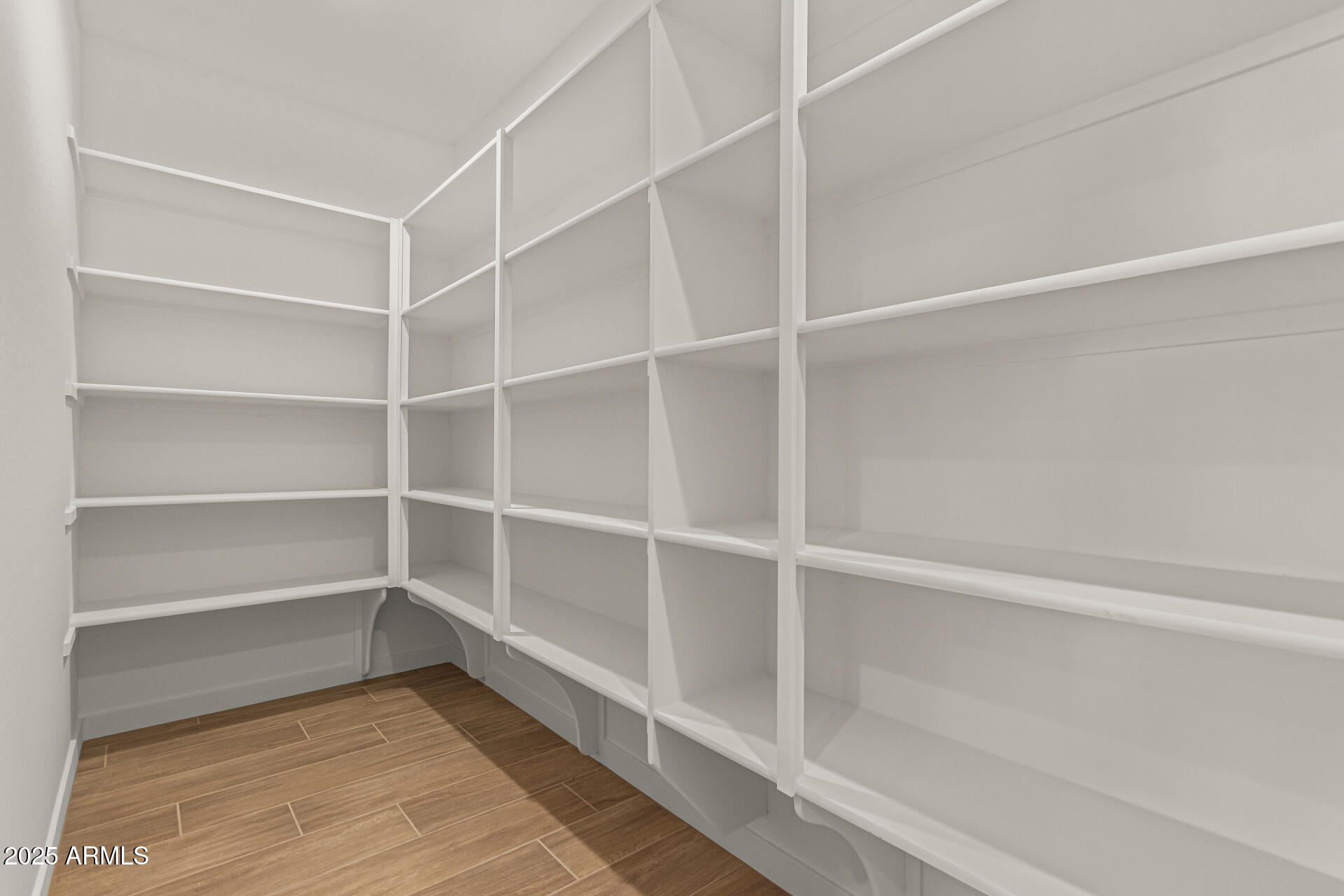 40530 W MICHAELS Drive