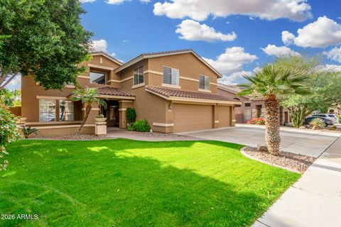 Property photo of 7043 w jackrabbit lane, peoria, az 85383