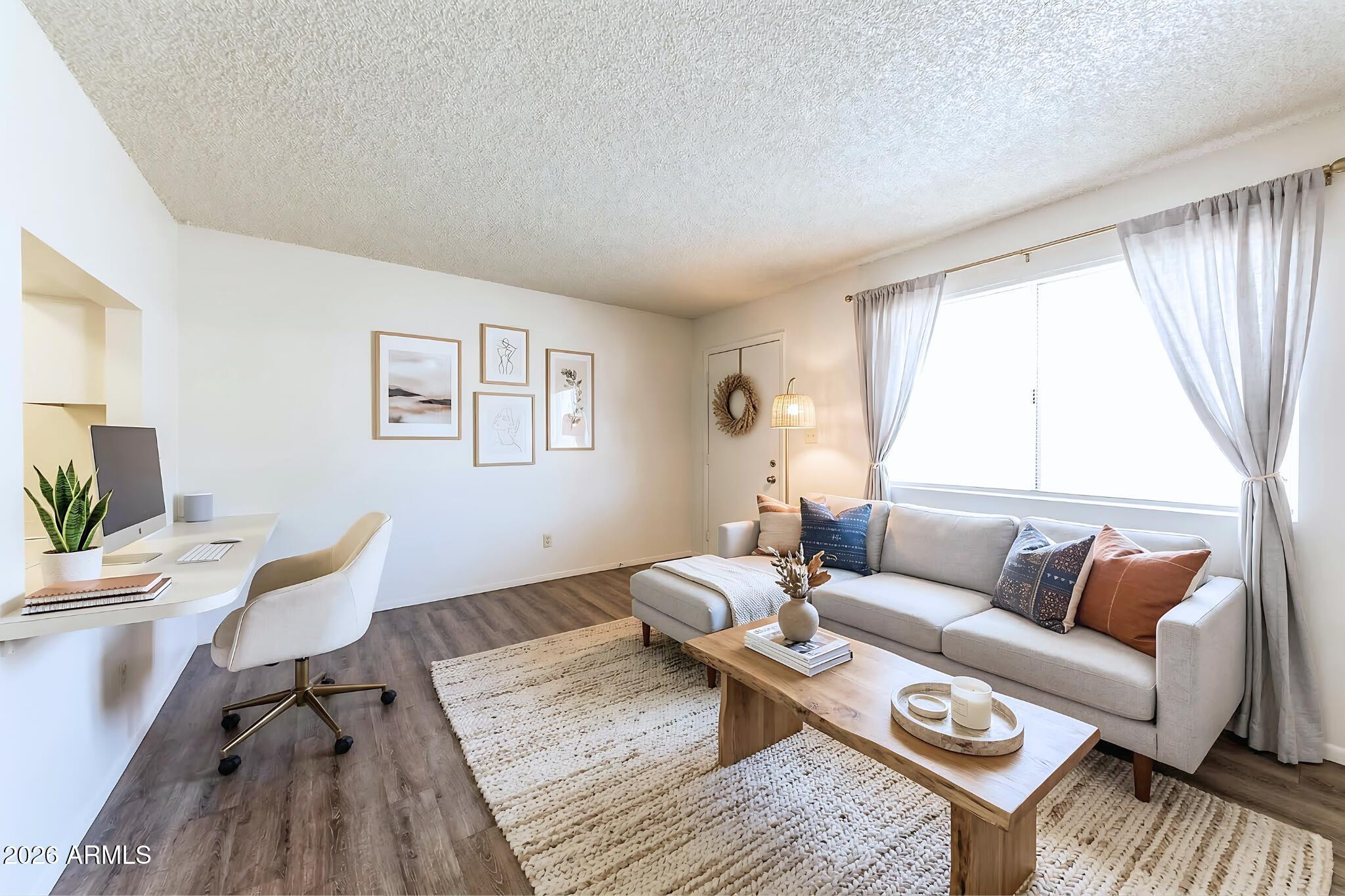 9230 N 6th Street Apt 6