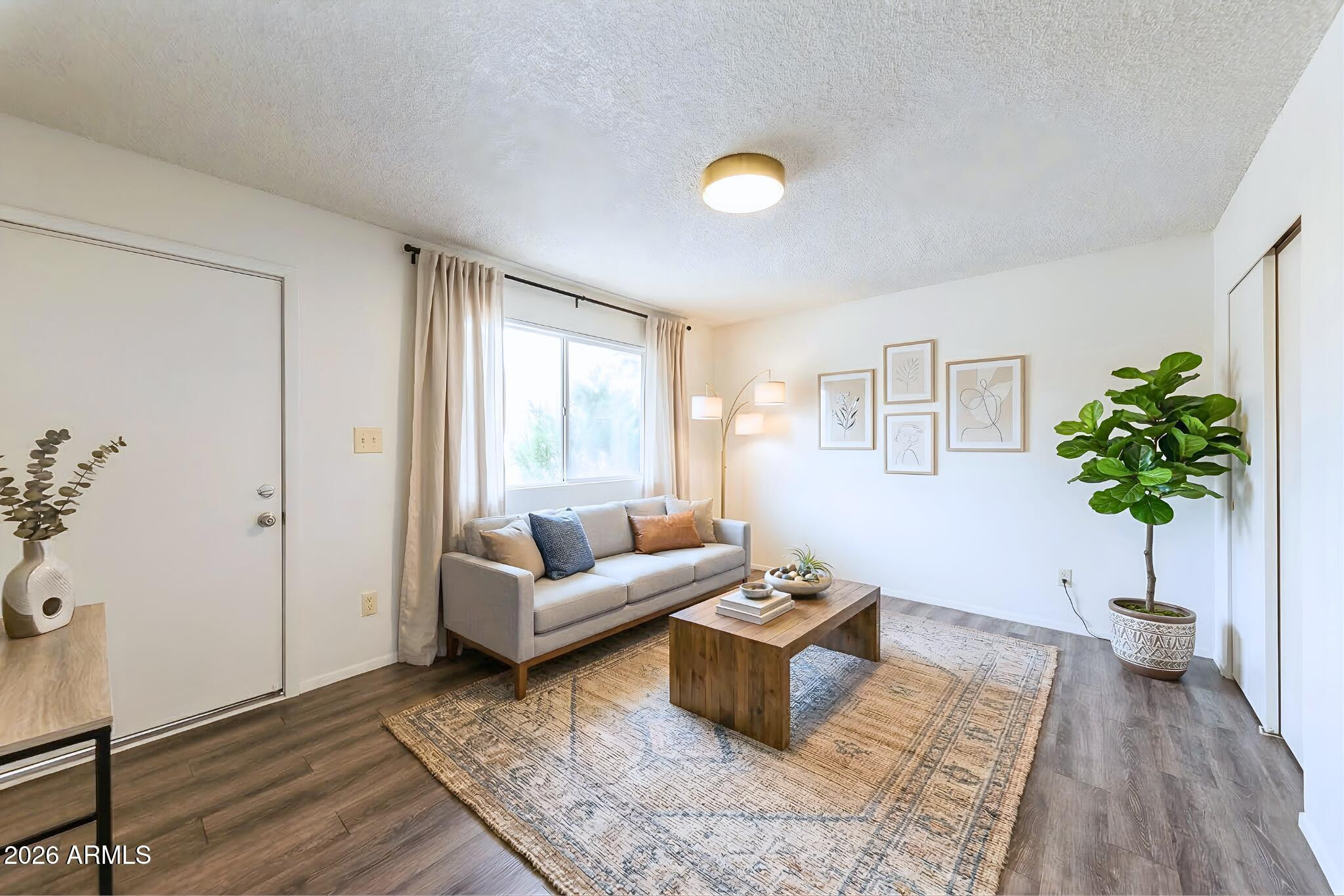 9230 N 6th Street Apt 6