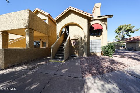 1126 W ELLIOT Road 2040 Chandler AZ 85224