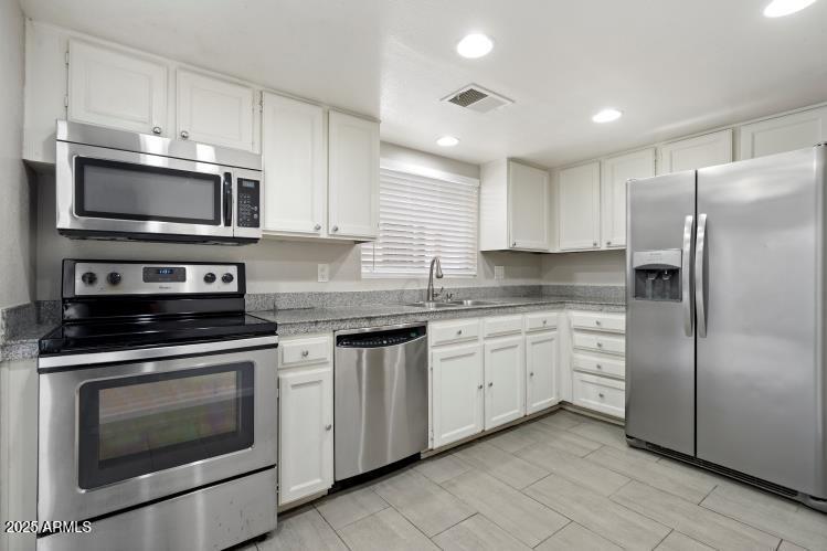 8568 E Indian School Road Unit A