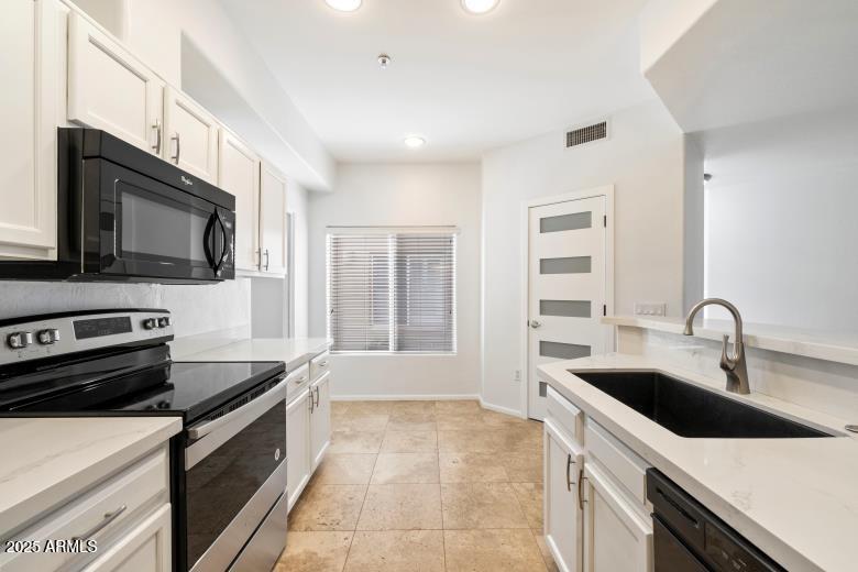 8568 E Indian School Road Unit A