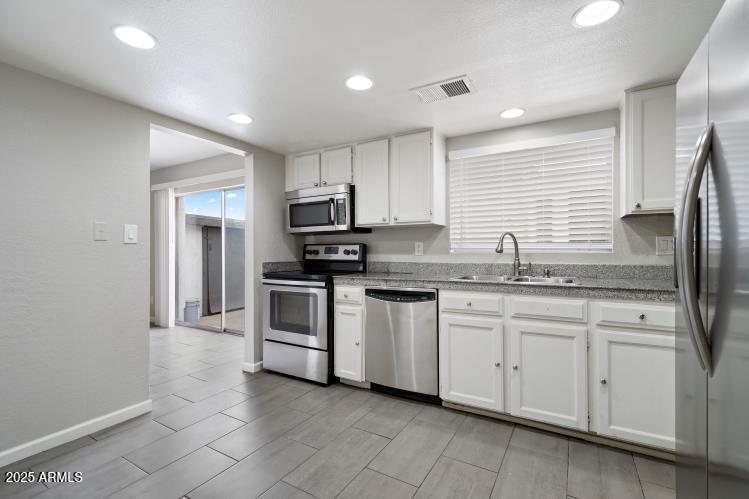 8568 E Indian School Road Unit A