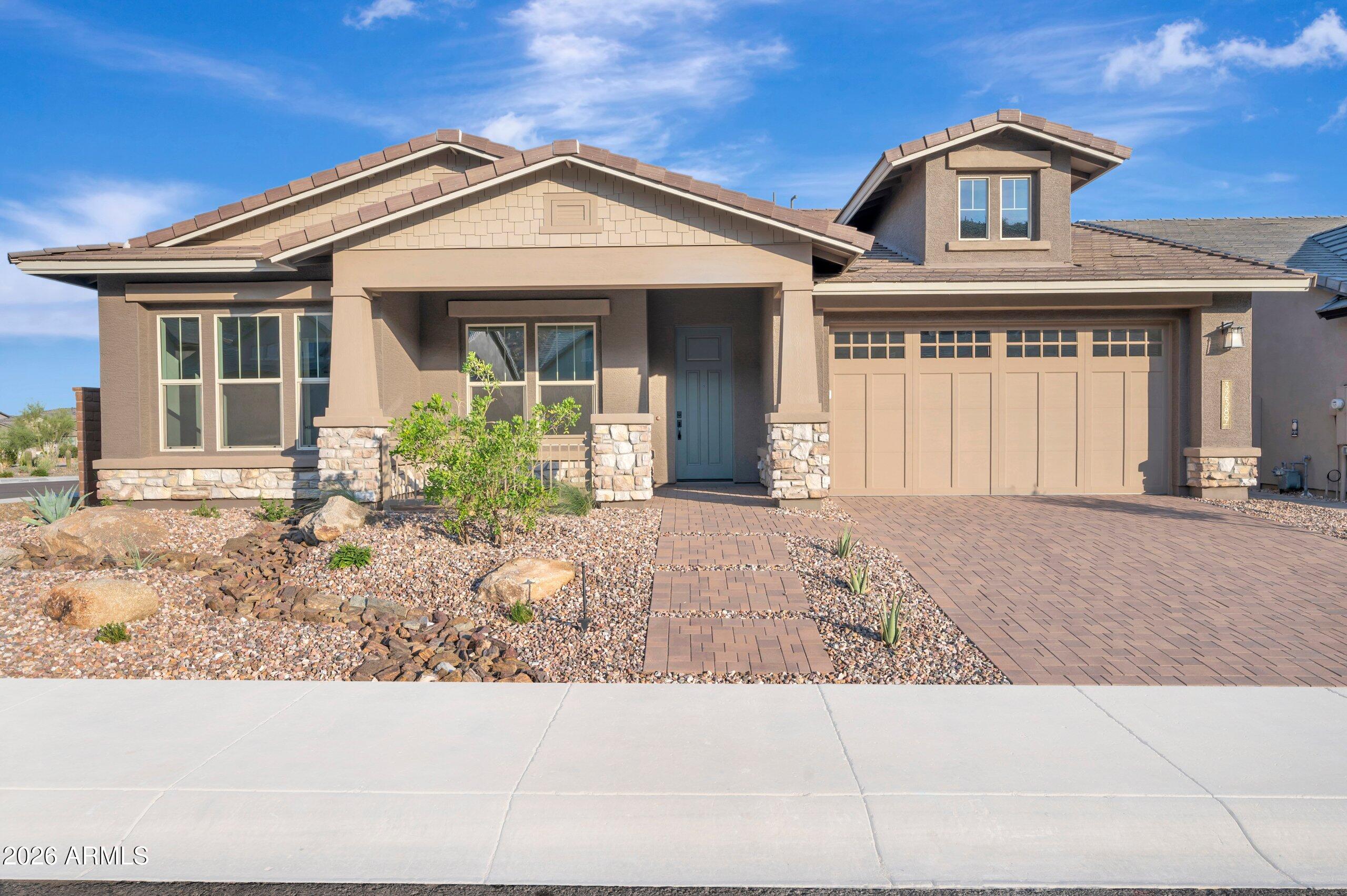 32389 N 135TH Drive