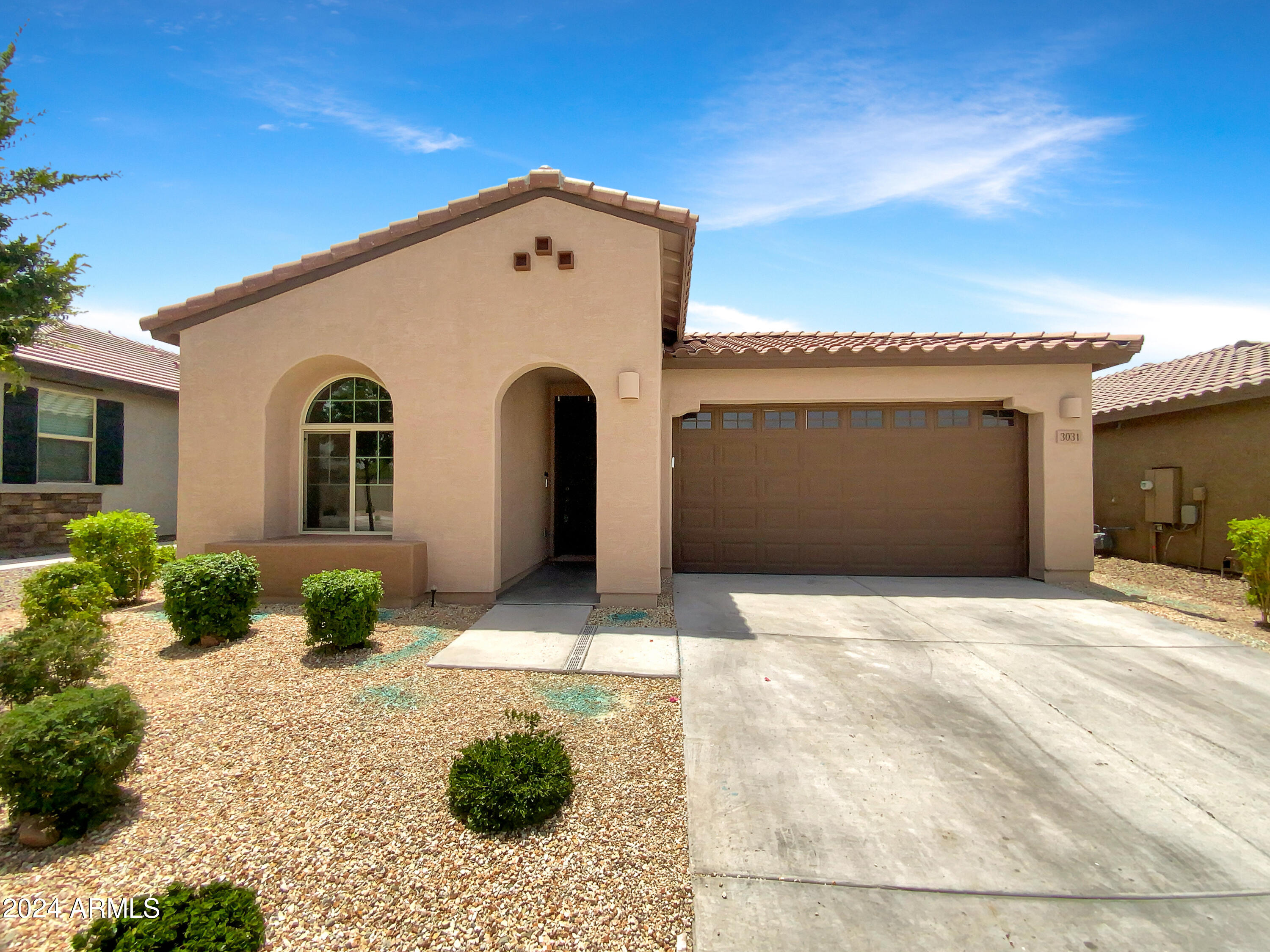 View Apache Junction, AZ 85119 house