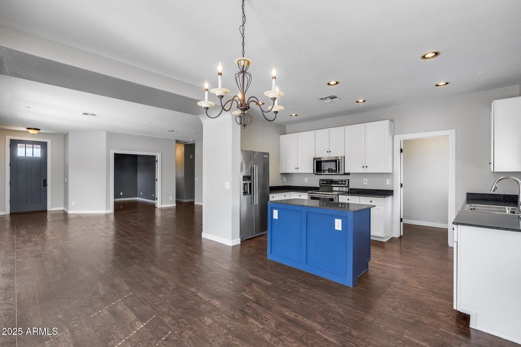 Photo of 35311 N 92nd Way, Scottsdale, AZ 85262 (MLS # 6902516)