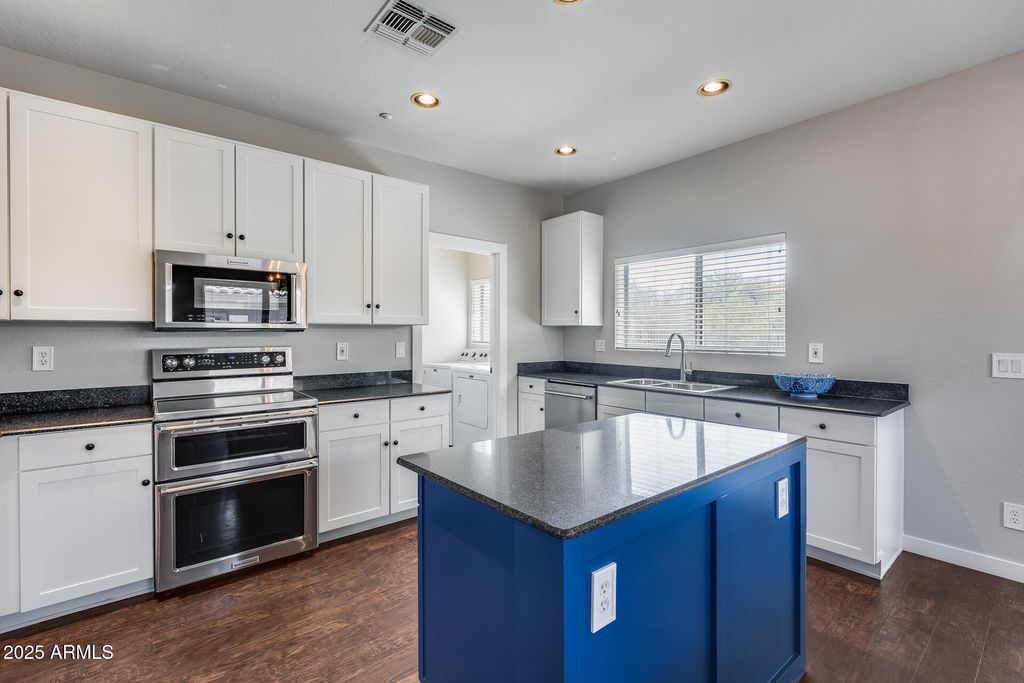 Photo of 35311 N 92nd Way, Scottsdale, AZ 85262 (MLS # 6902516)