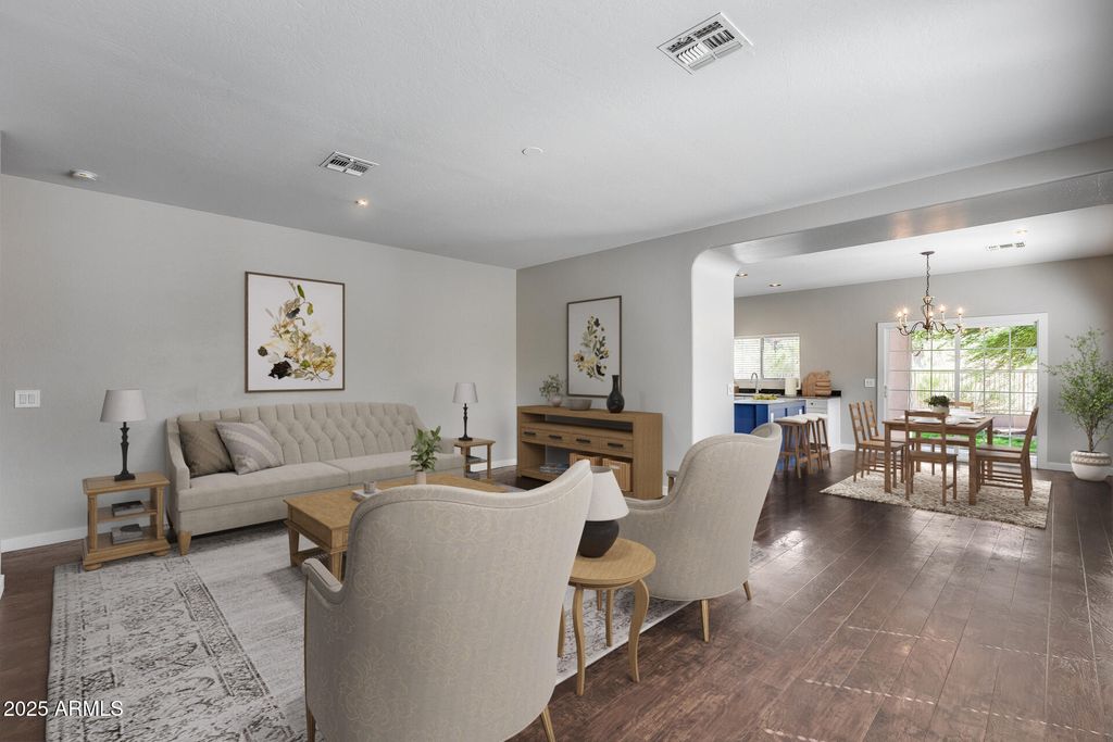 Photo of 35311 N 92nd Way, Scottsdale, AZ 85262 (MLS # 6902516)