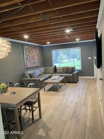4701 N 68th Street Unit 121