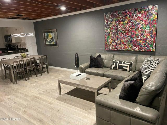 4701 N 68th Street Unit 121