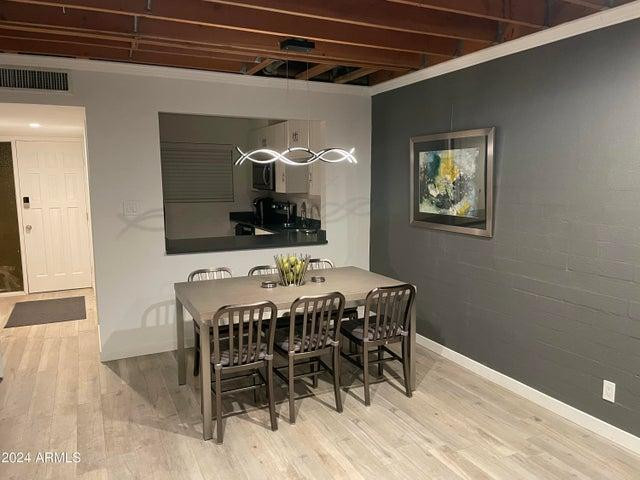 4701 N 68th Street Unit 121