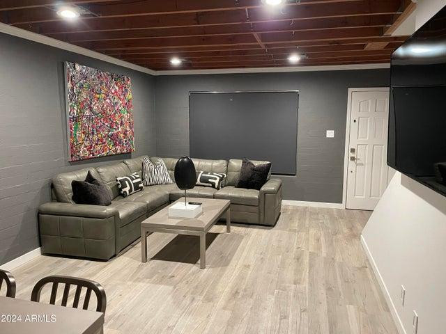 4701 N 68th Street Unit 121