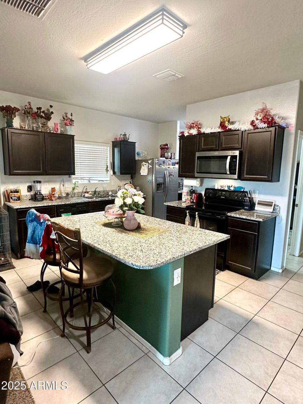 Photo of 25409 W Darrel Drive, Buckeye, AZ 85326 (MLS # 6961509)