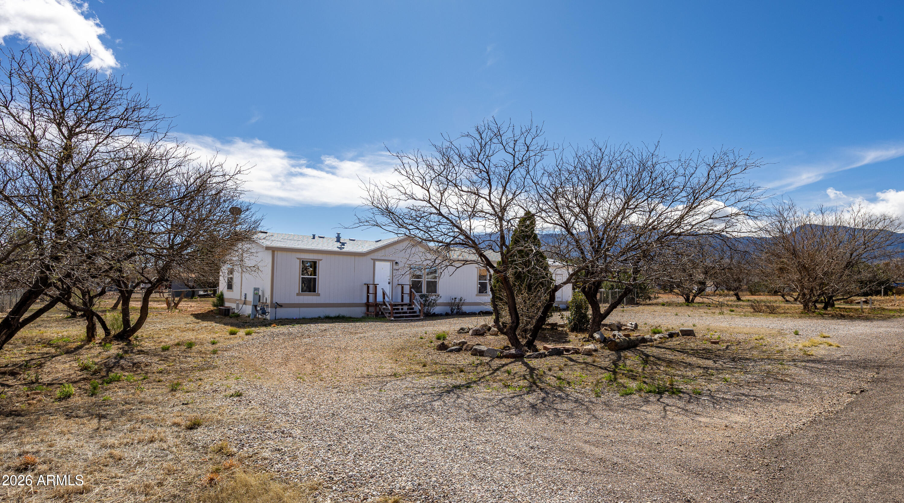 5144 E CLEARVIEW Avenue