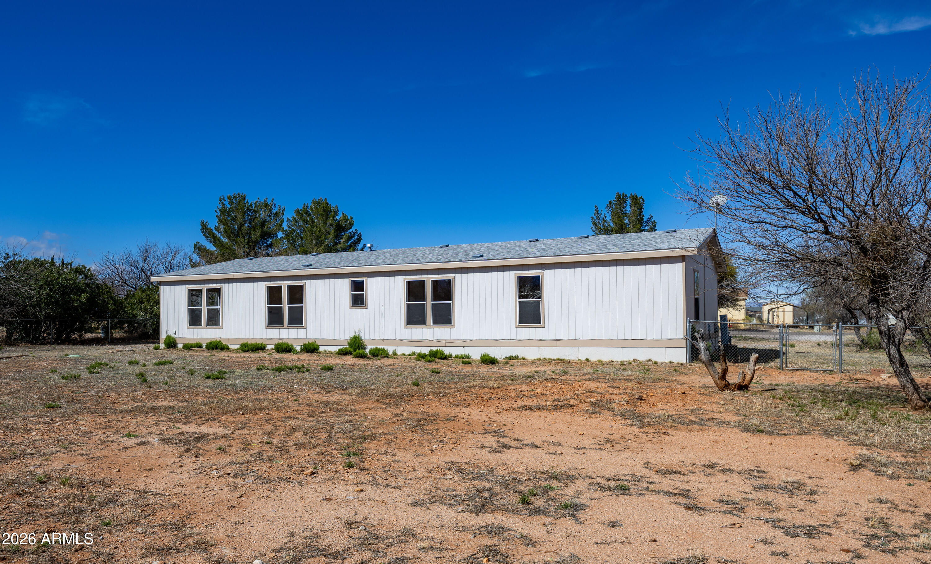 5144 E CLEARVIEW Avenue