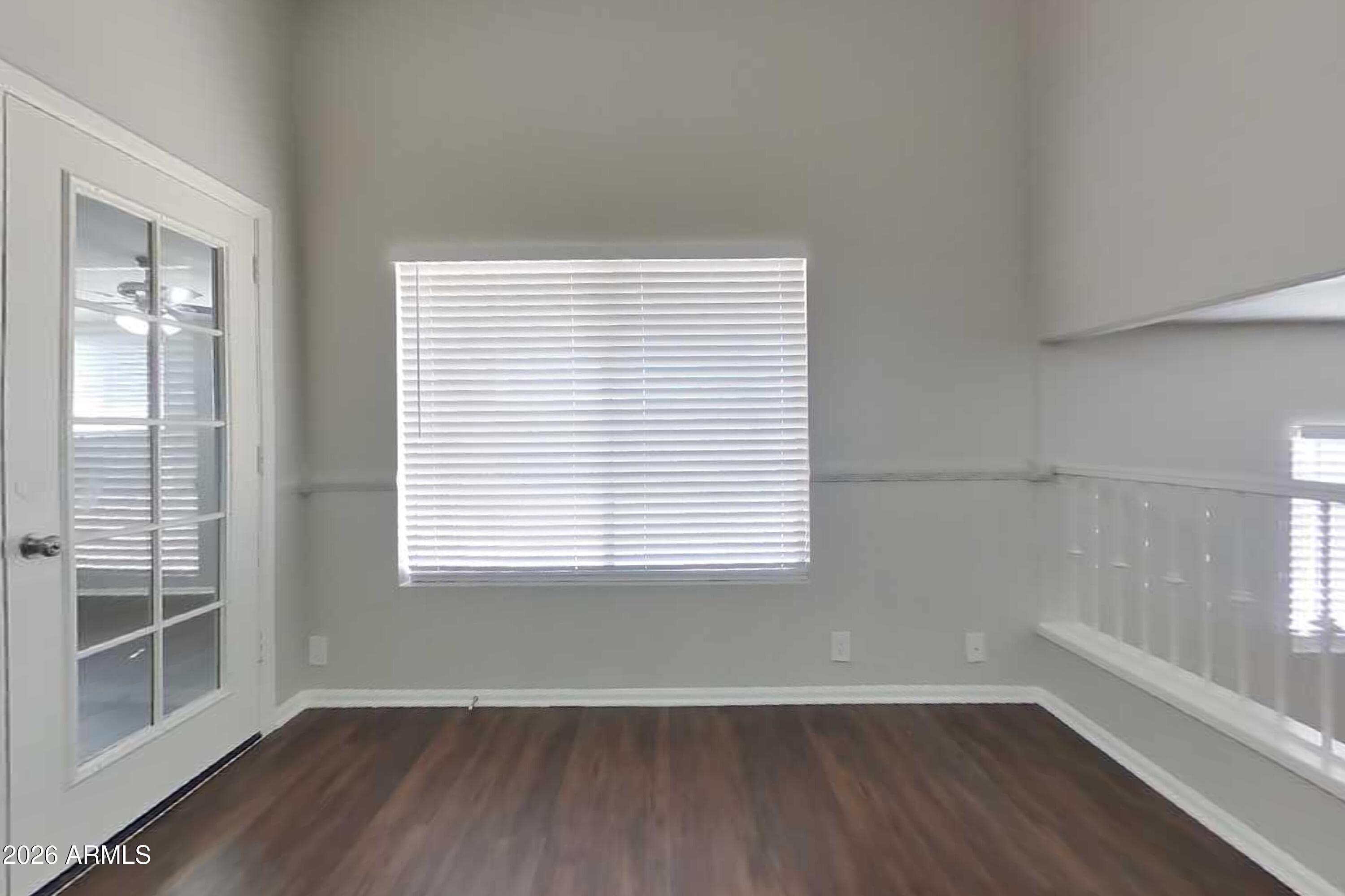 7565 W CORRINE Drive