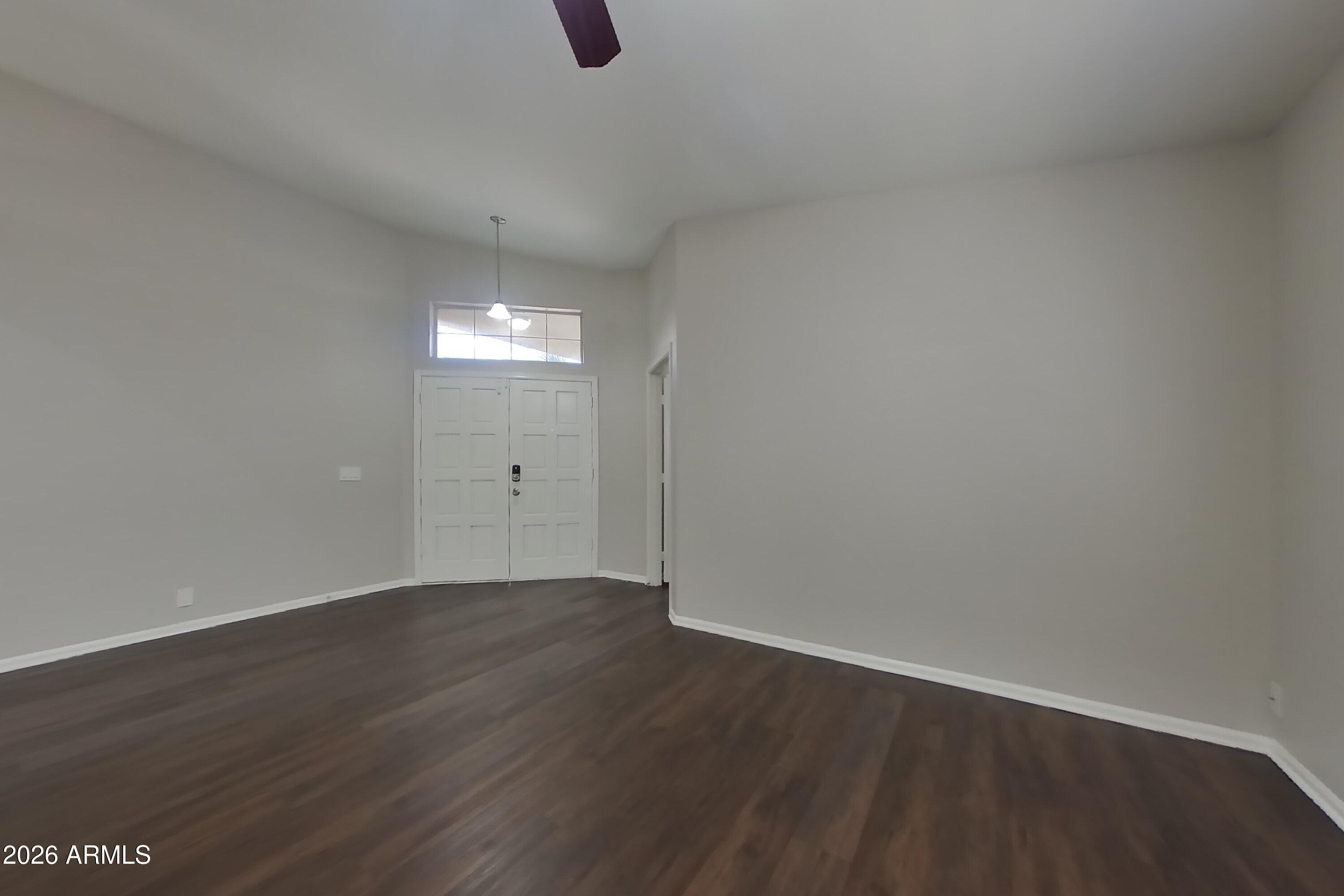 7565 W CORRINE Drive
