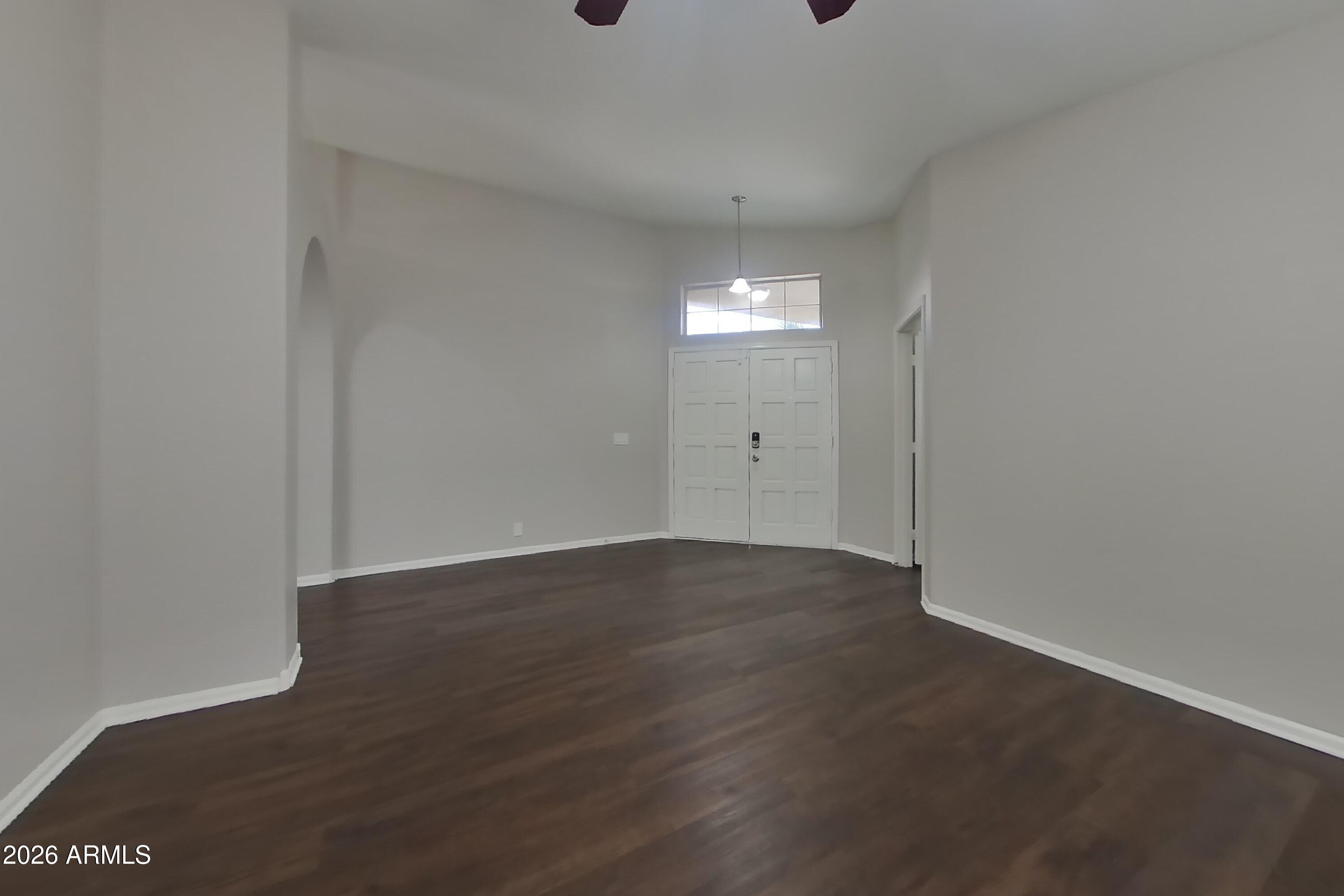 7565 W CORRINE Drive